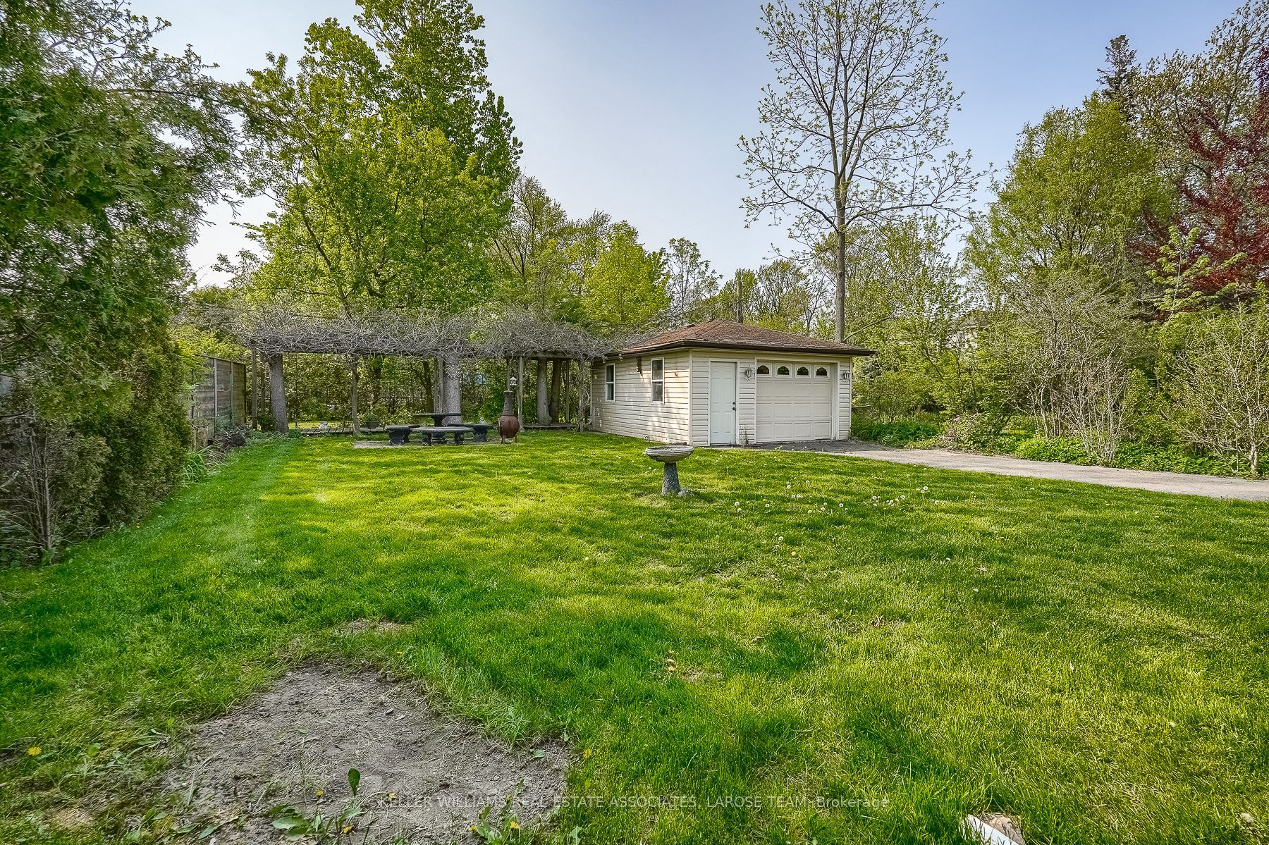 Listing W6015236 - Large Photo # 27