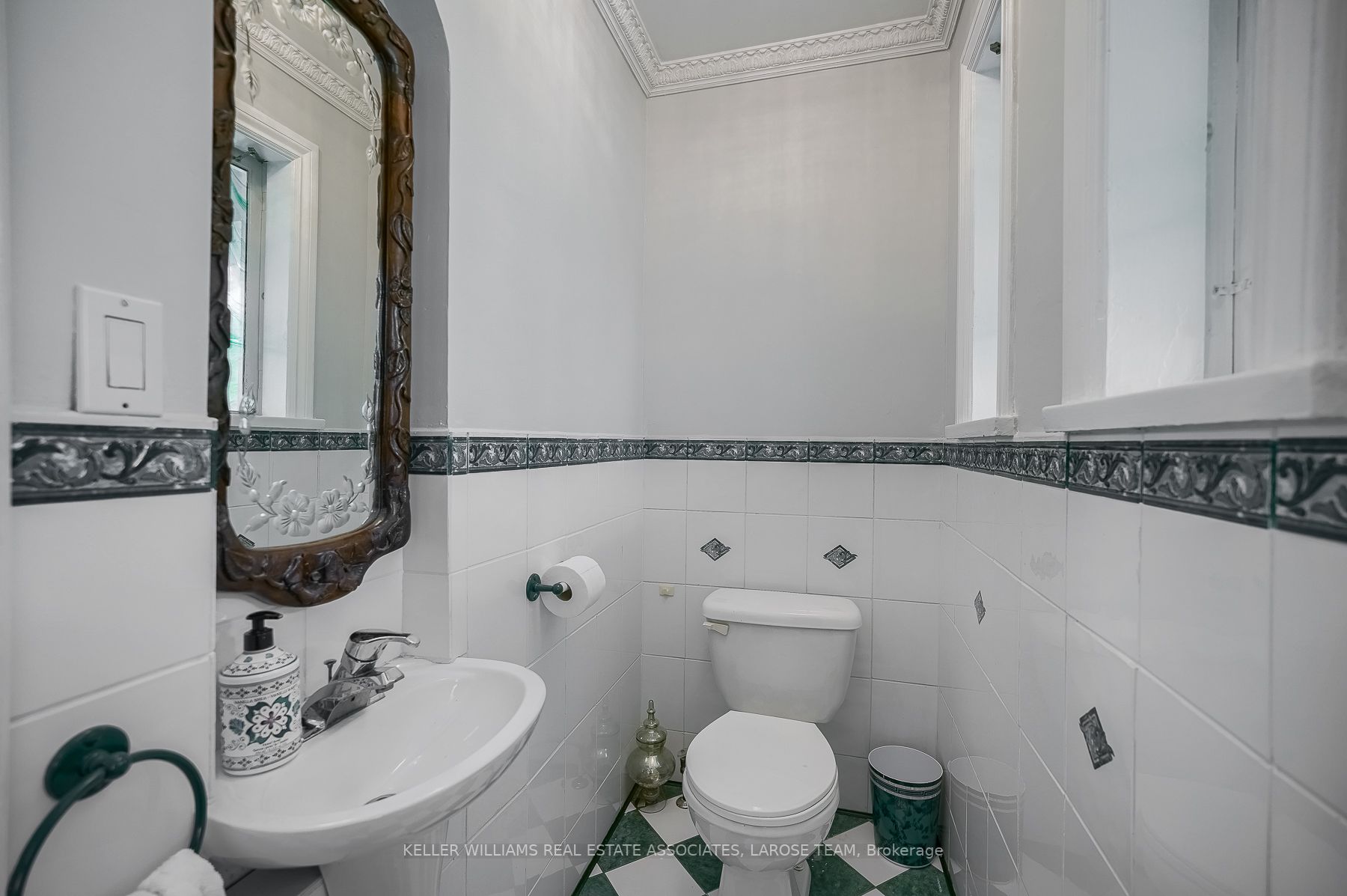 Listing W6015236 - Large Photo # 21