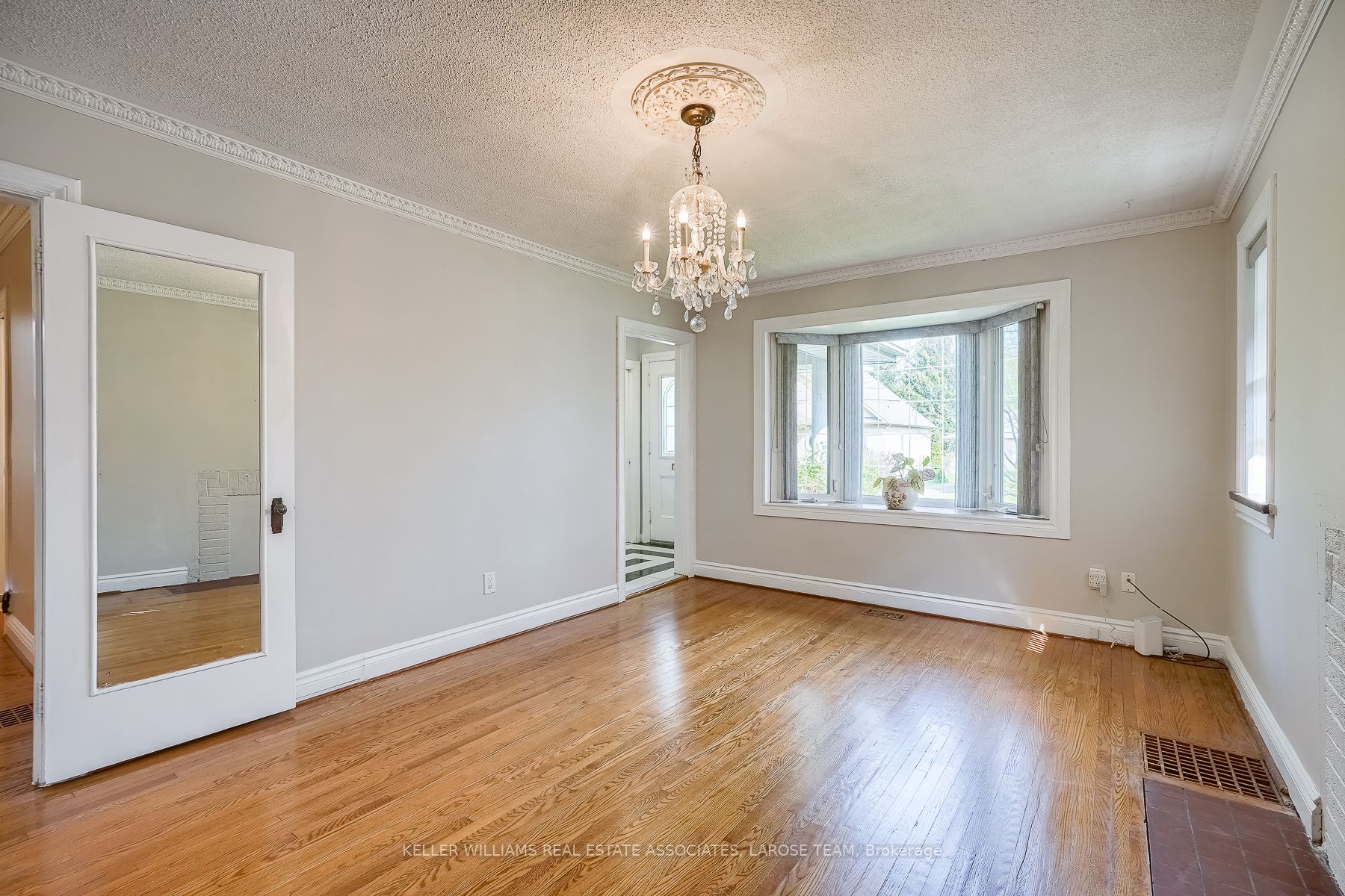 Listing W6015236 - Large Photo # 8