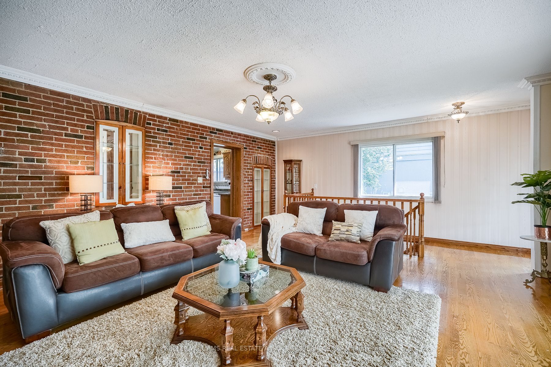 Listing W6015236 - Large Photo # 17