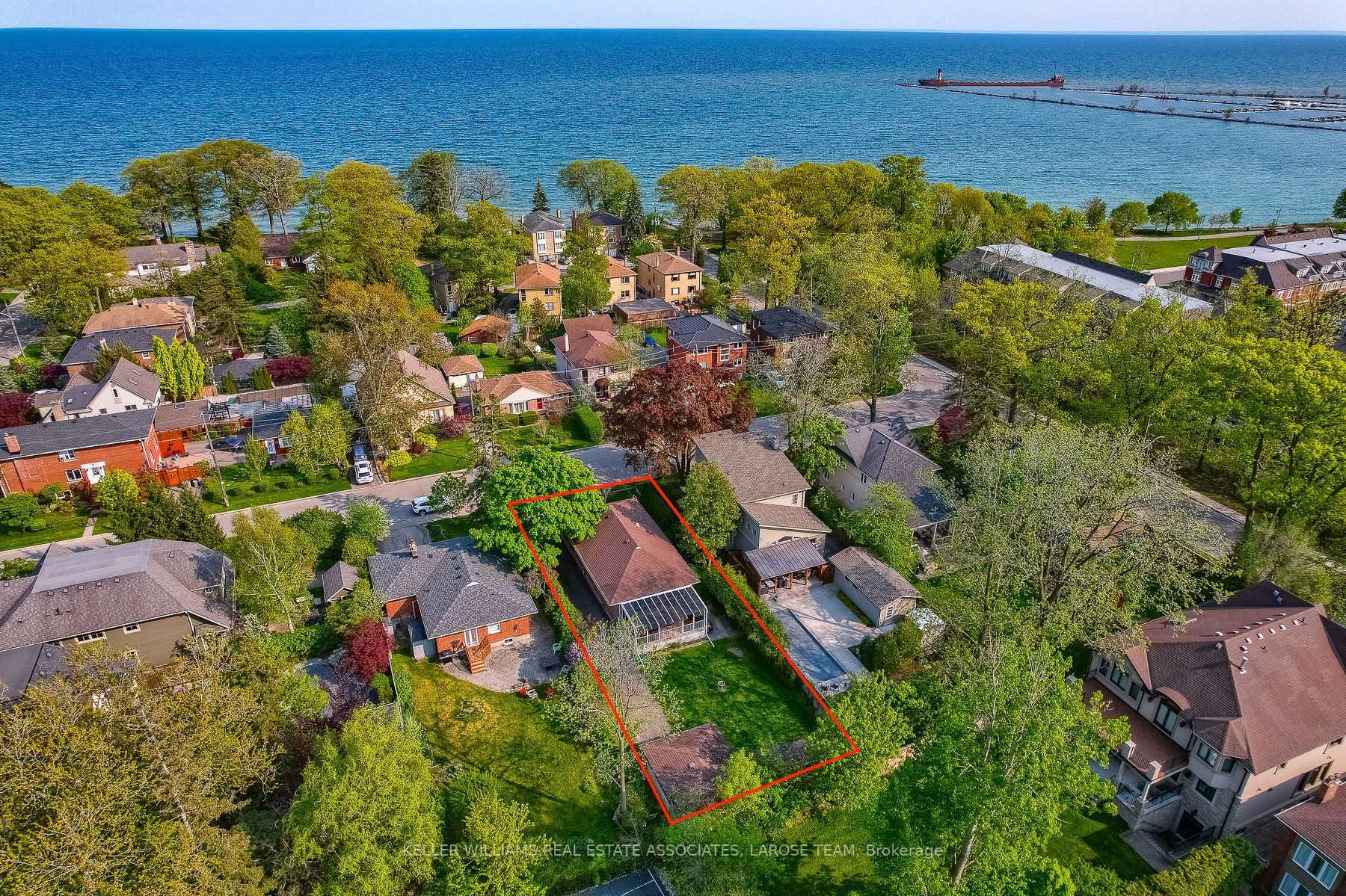 Listing W6015236 - Large Photo # 5