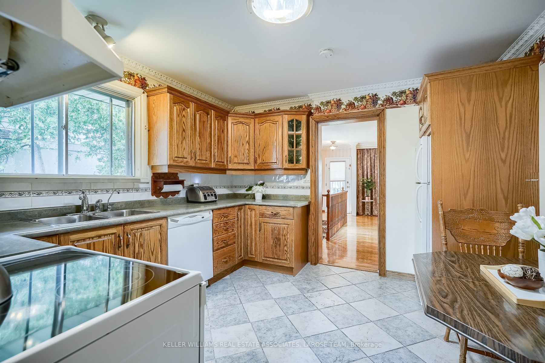 Listing W6015236 - Large Photo # 12