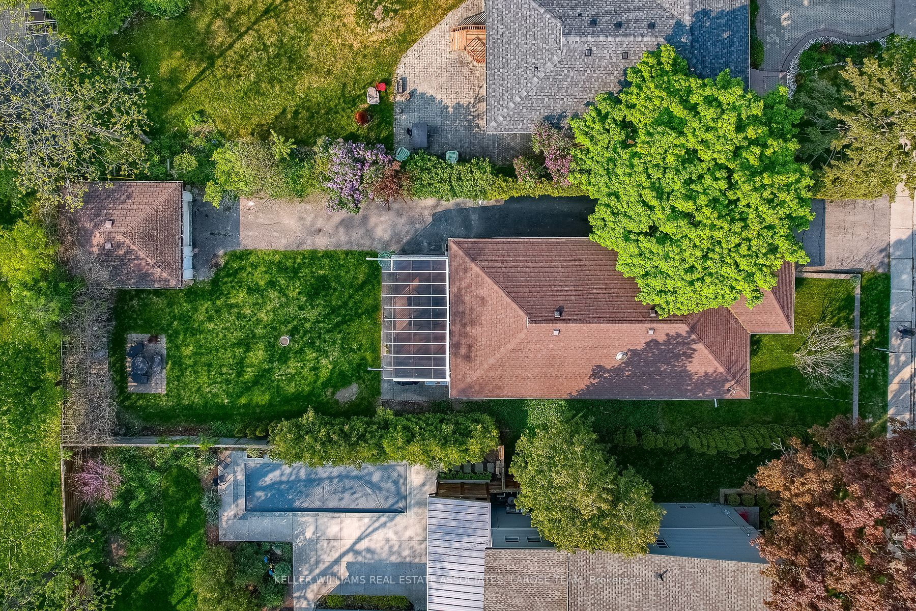 Listing W6015236 - Large Photo # 29