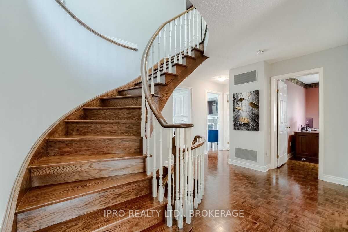 1236 Fleet Street