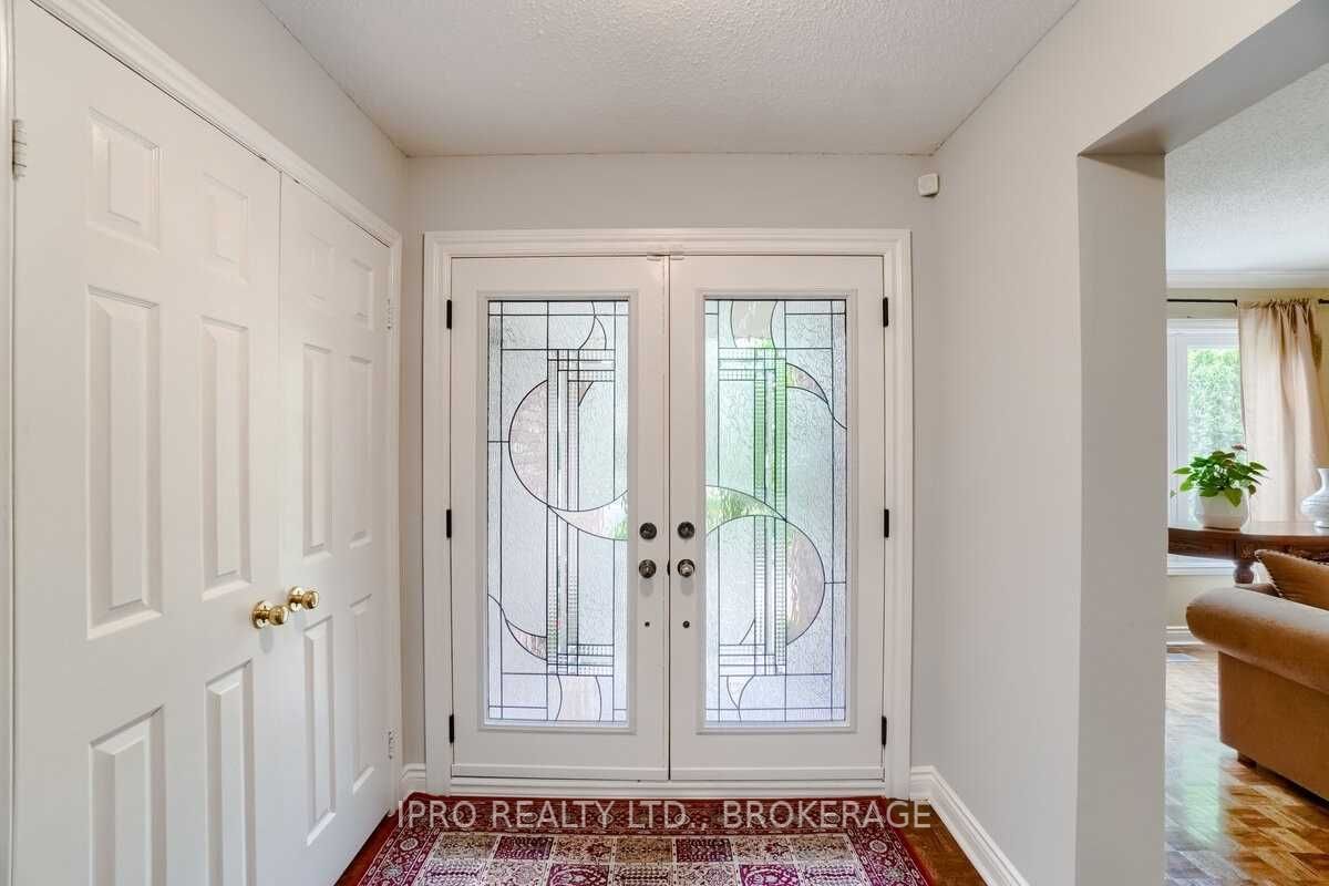 1236 Fleet Street