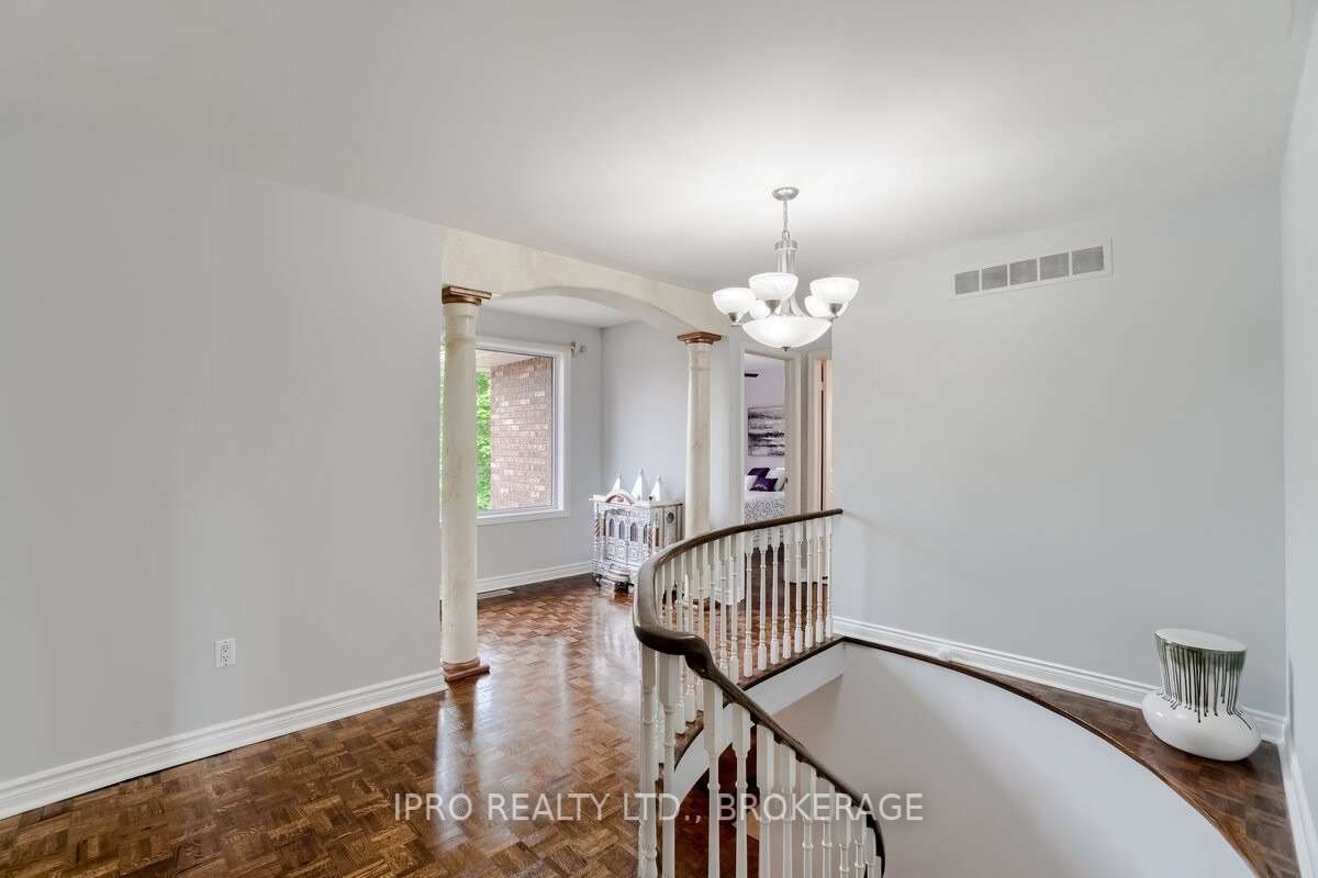 1236 Fleet Street
