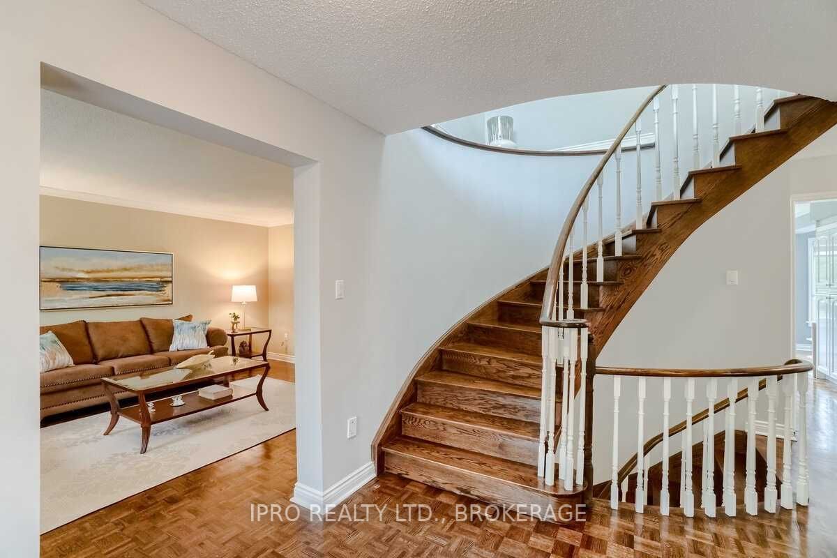 1236 Fleet Street