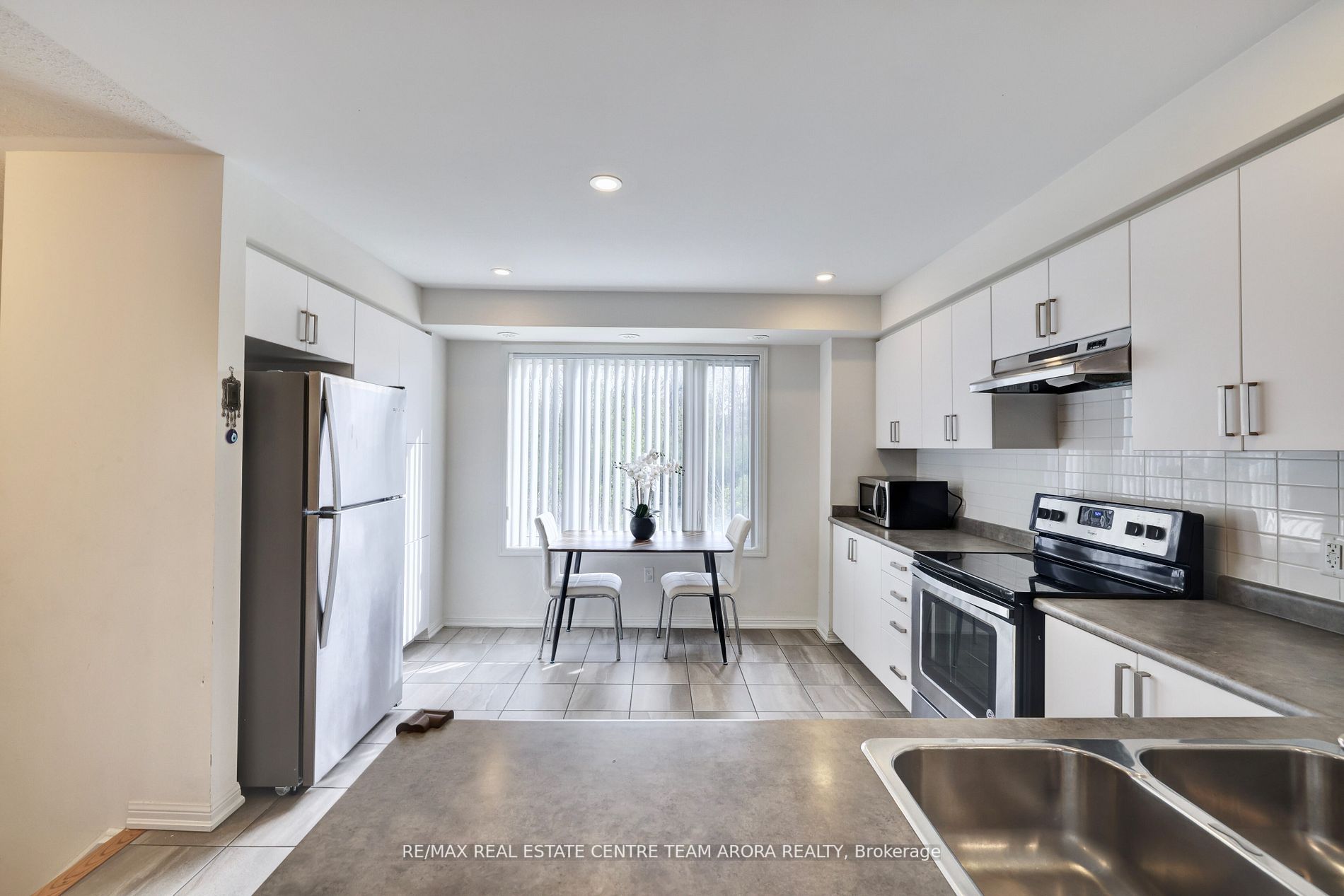 1 Beckenrose Crt, #109