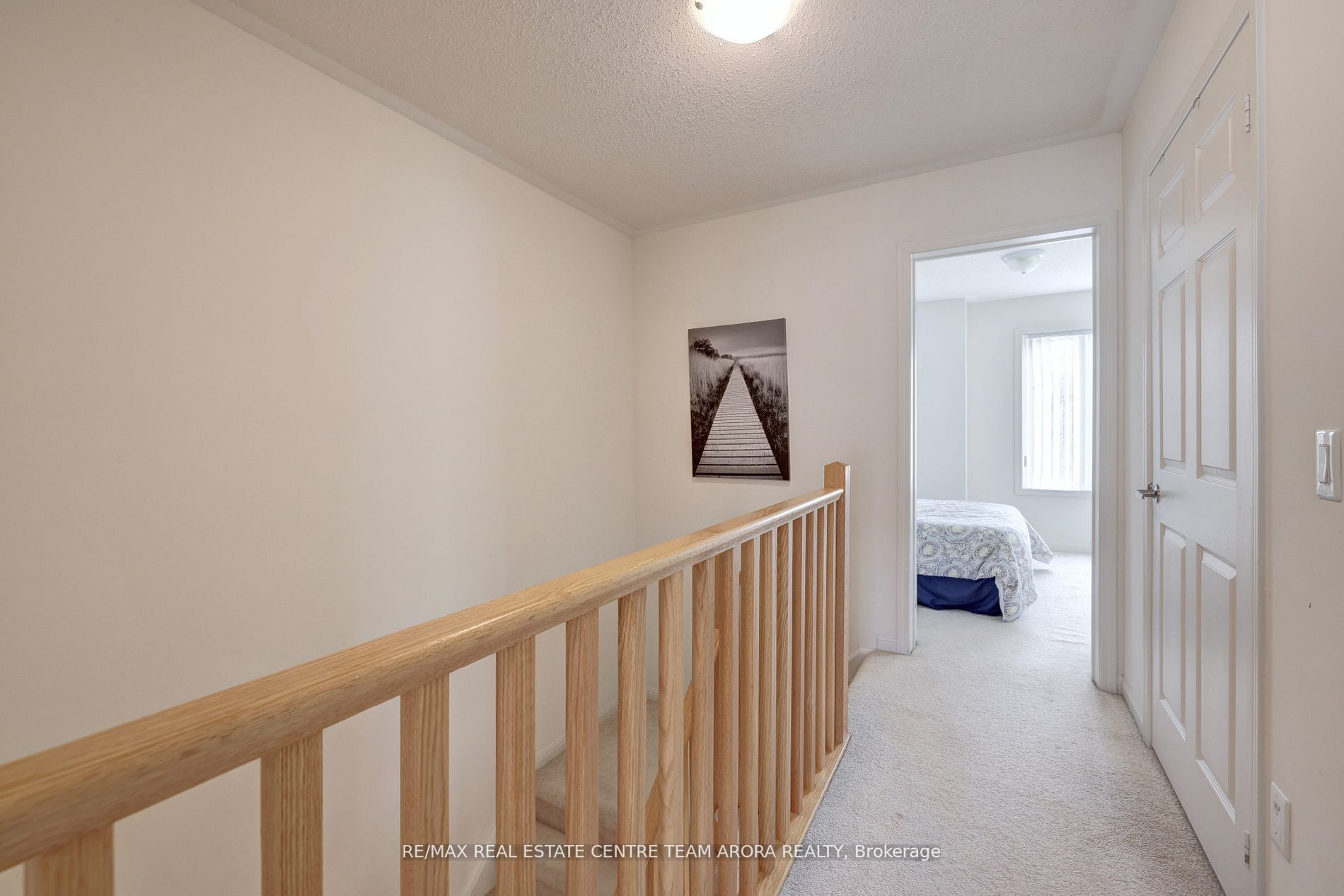 1 Beckenrose Crt, #109