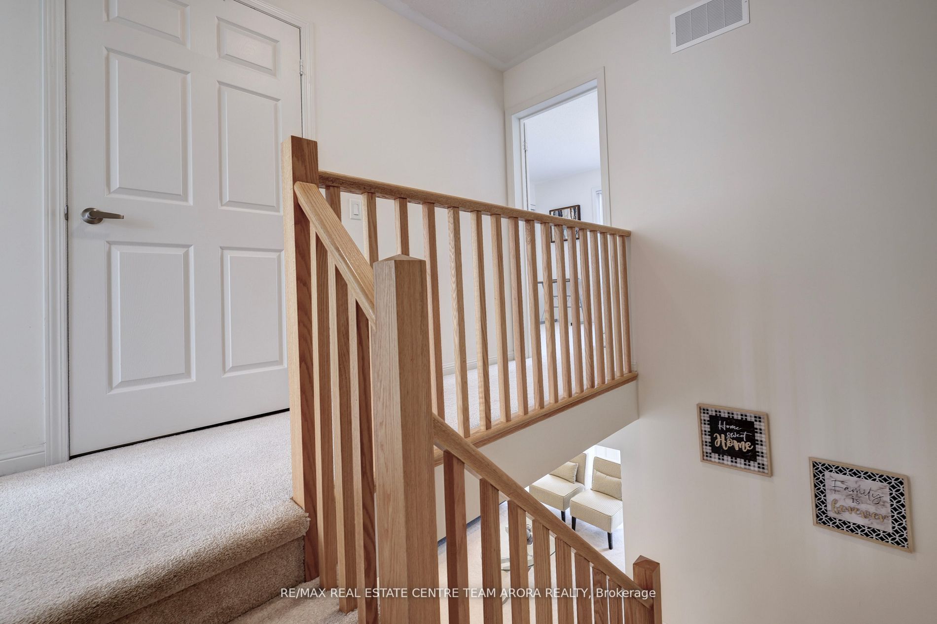 1 Beckenrose Crt, #109