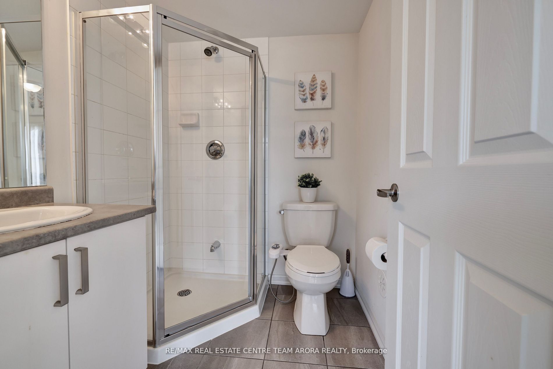 1 Beckenrose Crt, #109