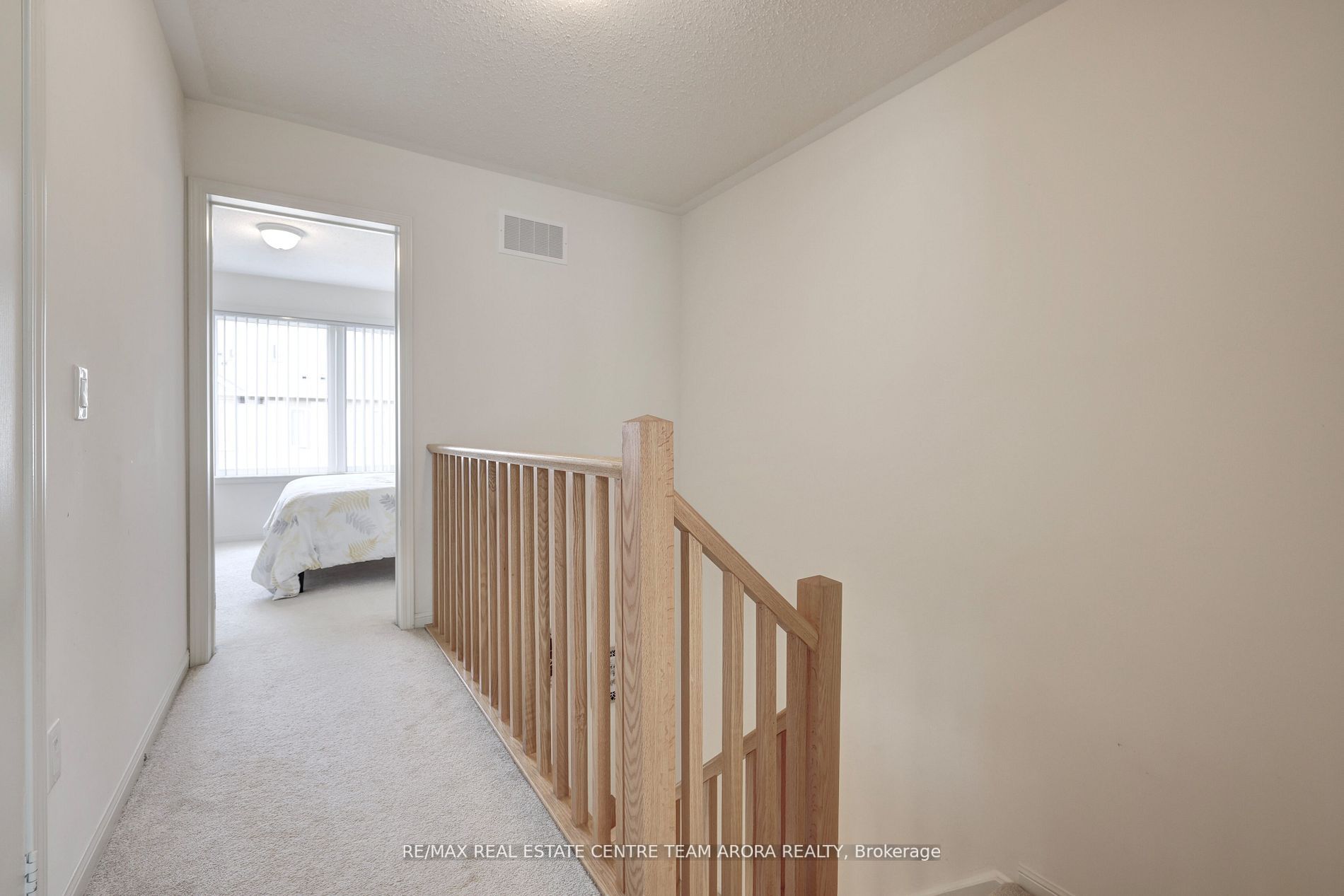 1 Beckenrose Crt, #109