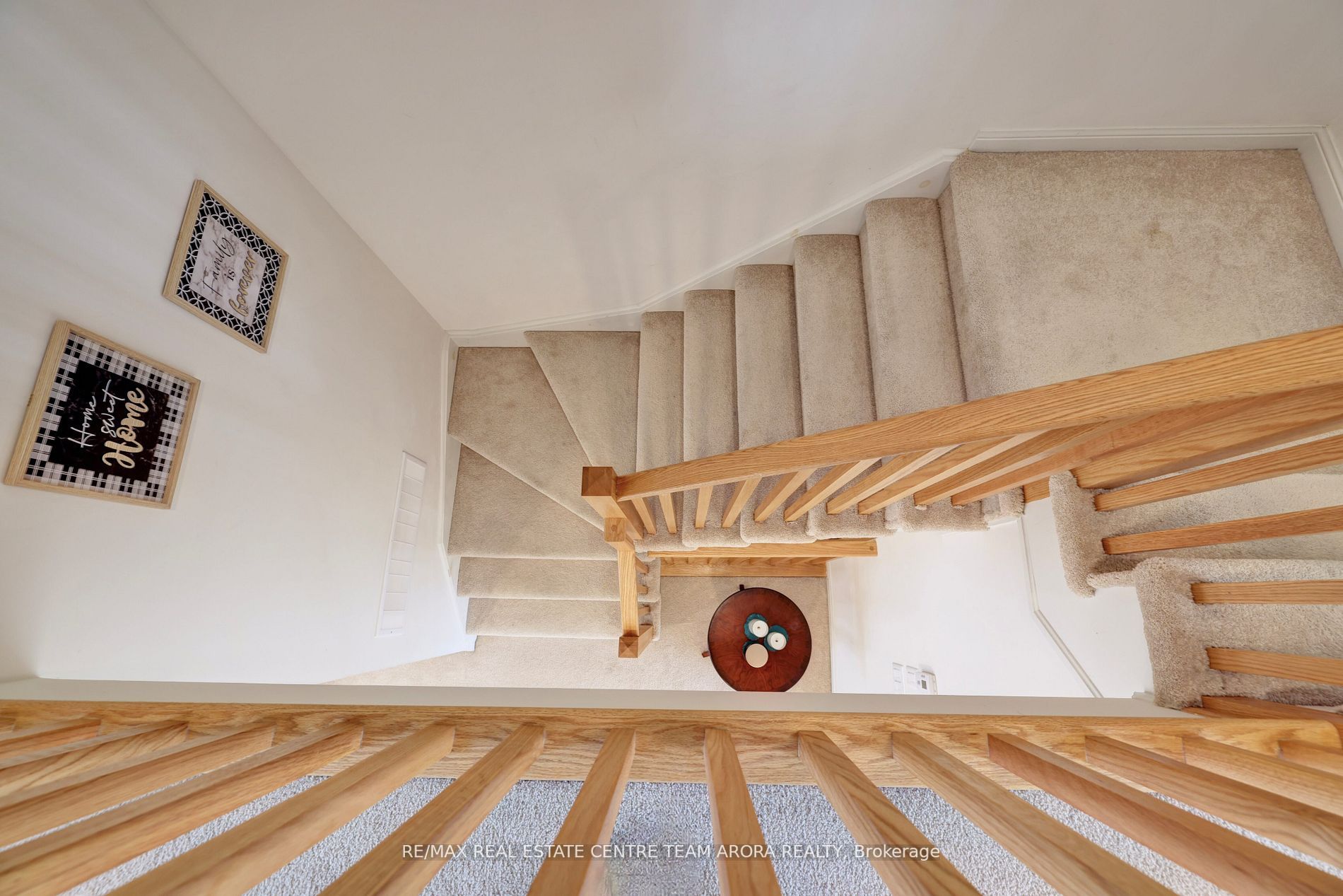 1 Beckenrose Crt, #109