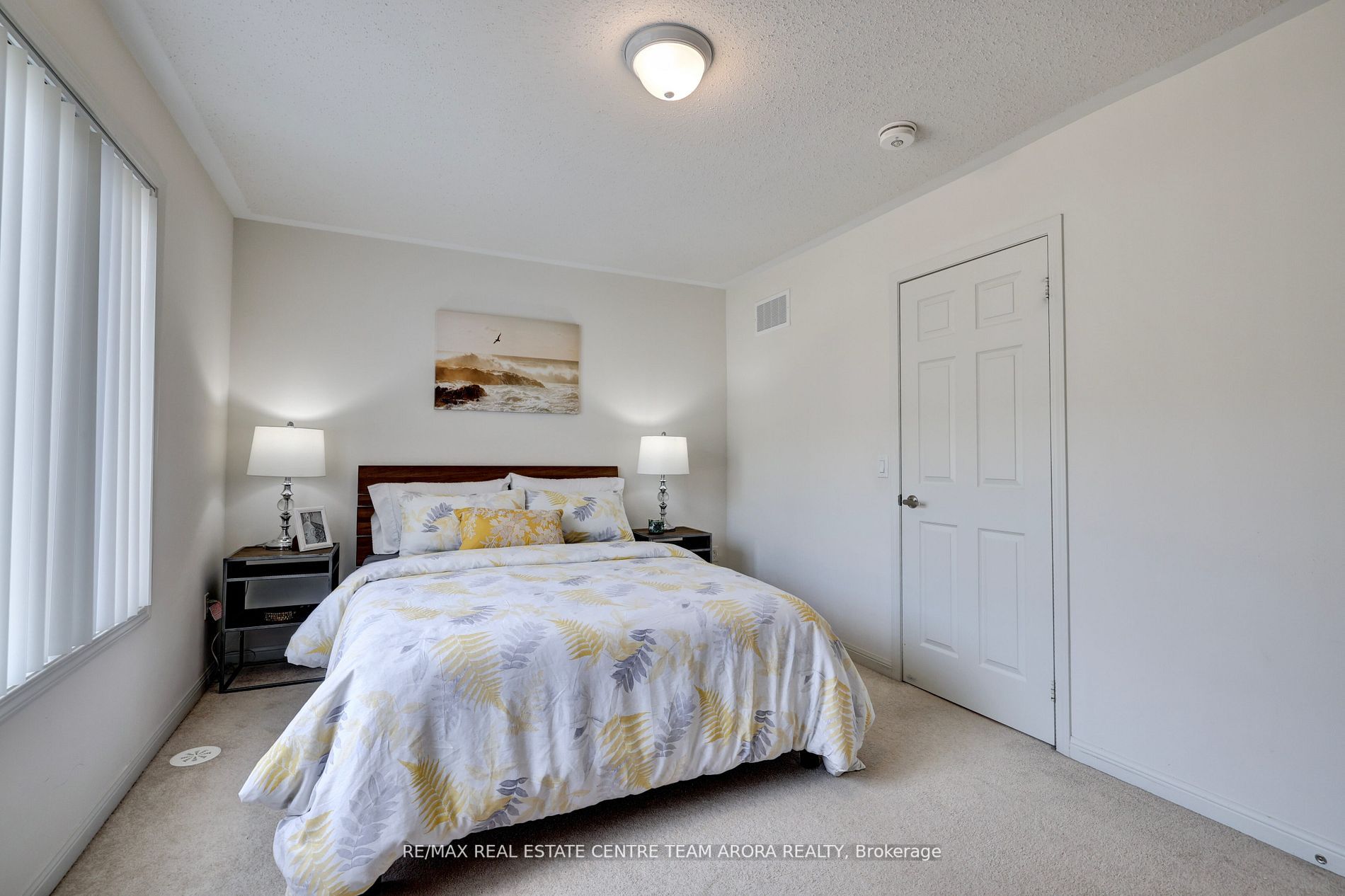 1 Beckenrose Crt, #109
