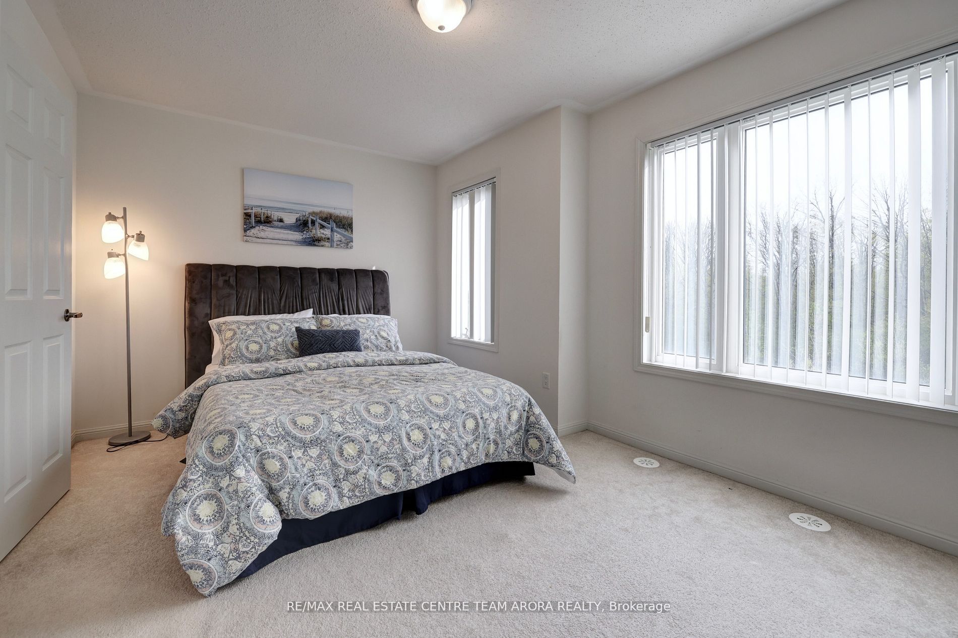 1 Beckenrose Crt, #109