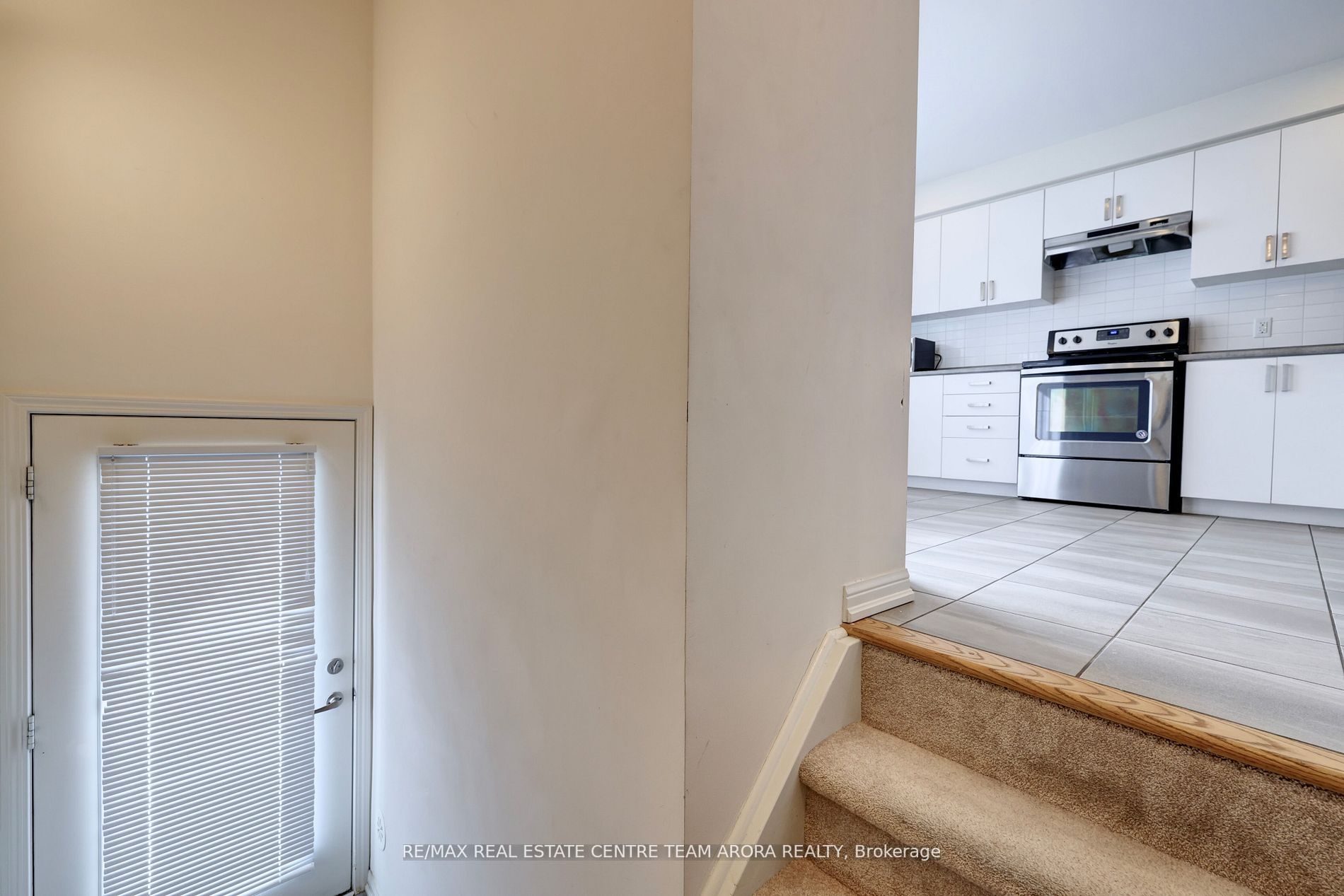 1 Beckenrose Crt, #109
