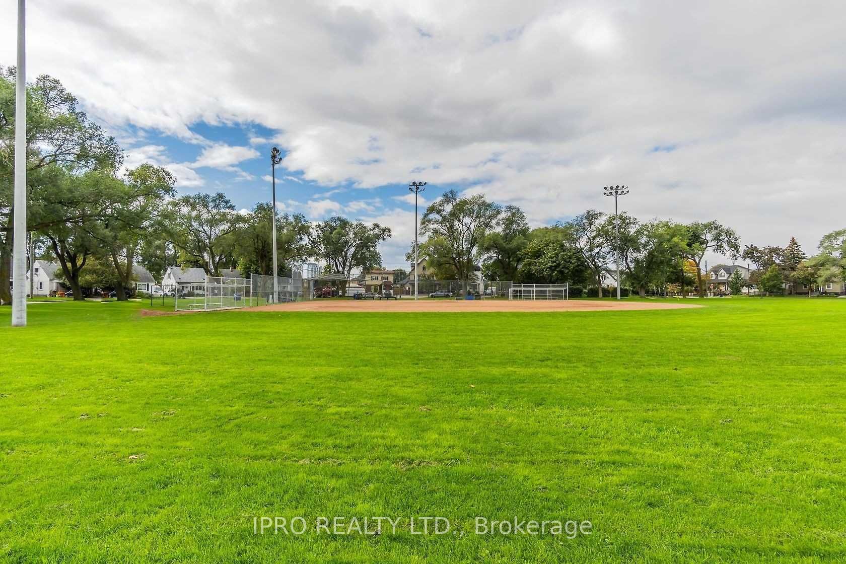 Listing W6015316 - Large Photo # 23