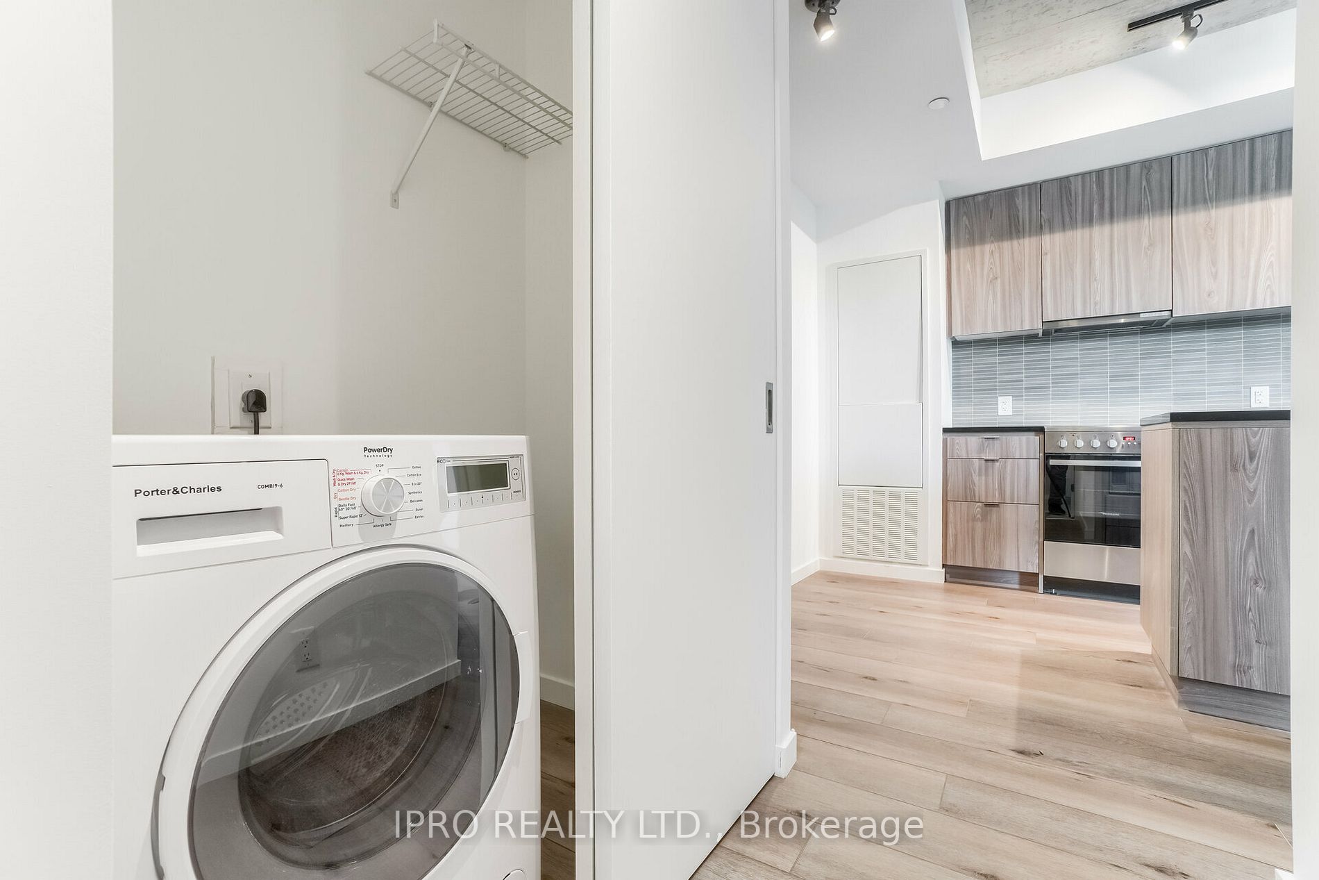 Listing W6015316 - Large Photo # 18