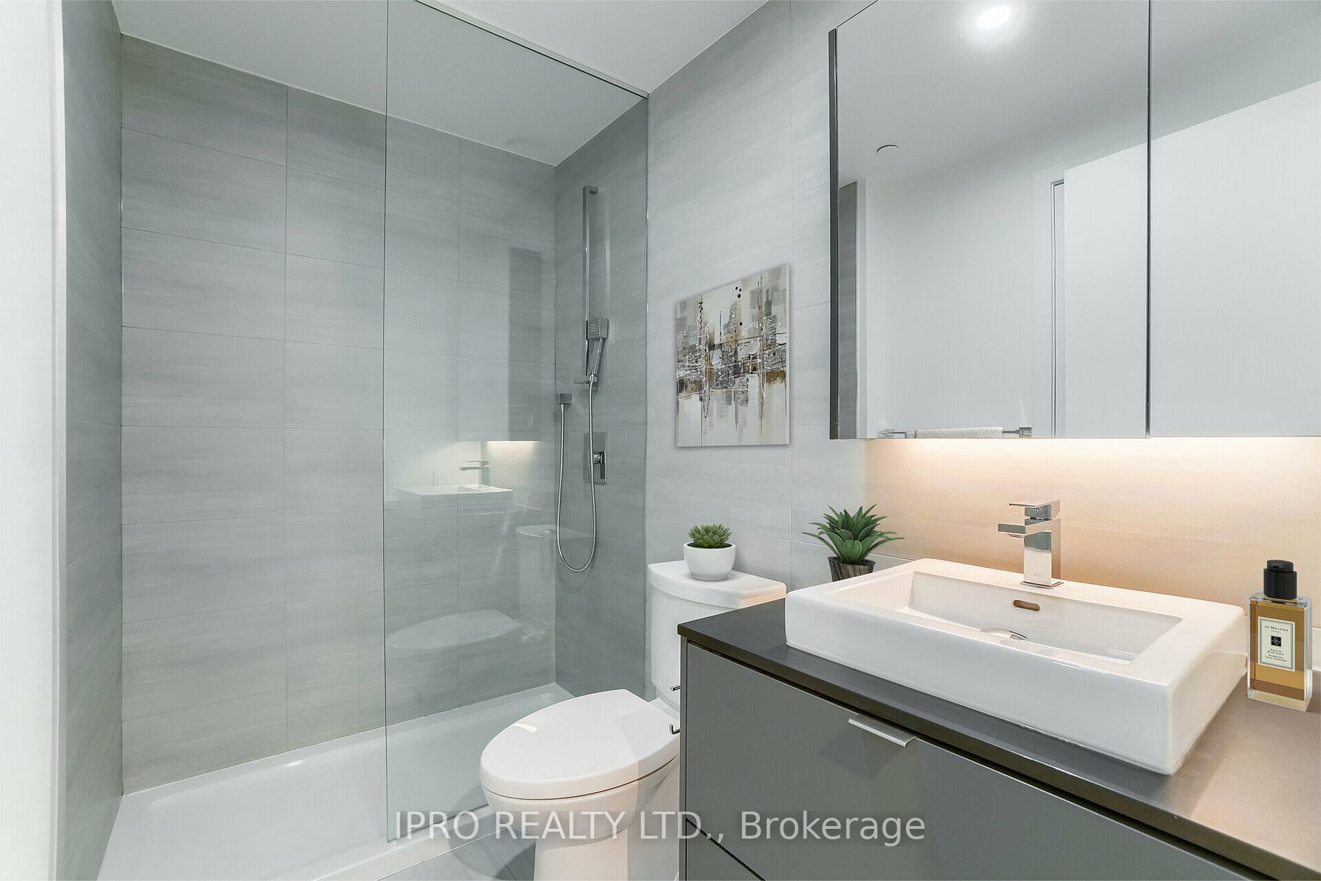 Listing W6015316 - Large Photo # 17