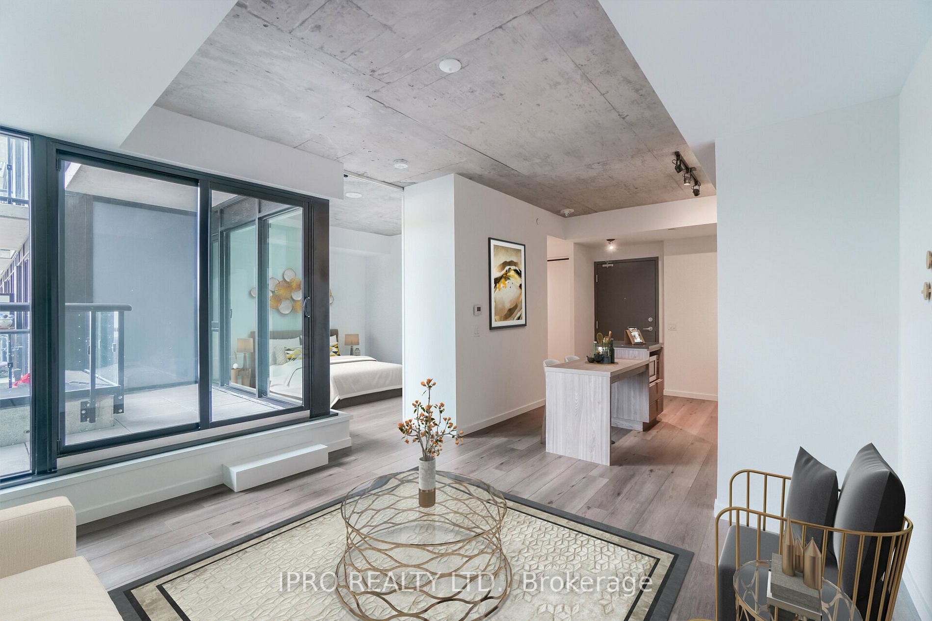 Listing W6015316 - Large Photo # 11