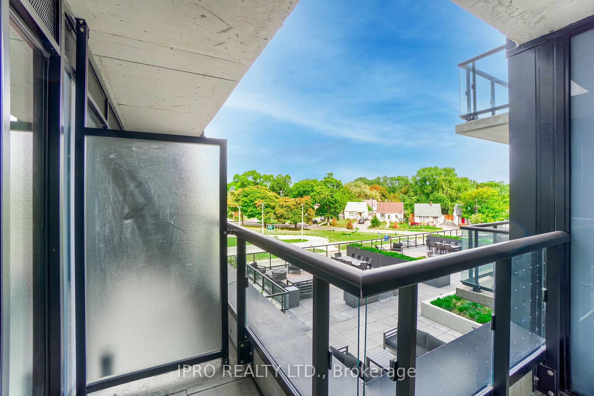 Listing W6015316 - Large Photo # 20