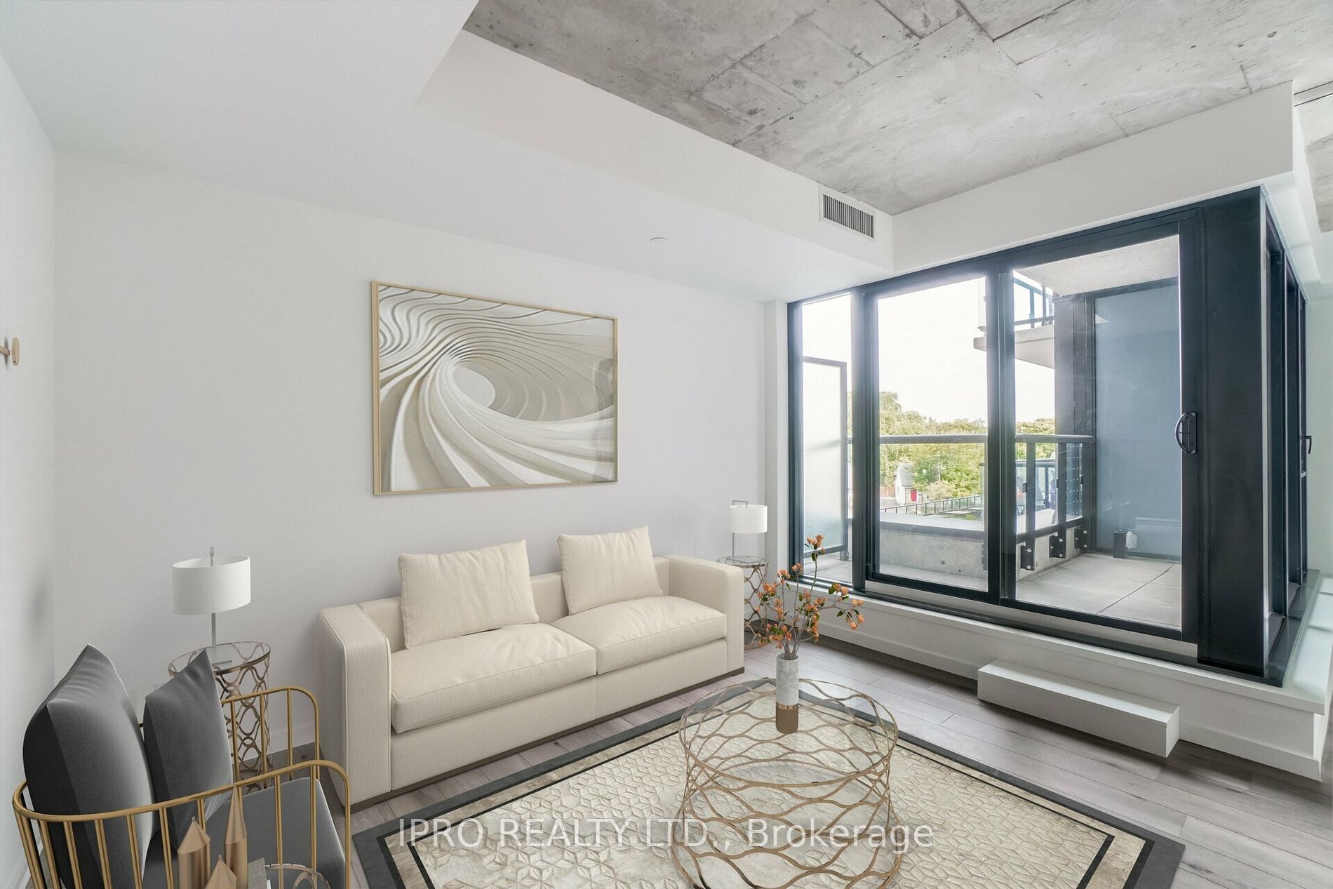 Listing W6015316 - Large Photo # 12