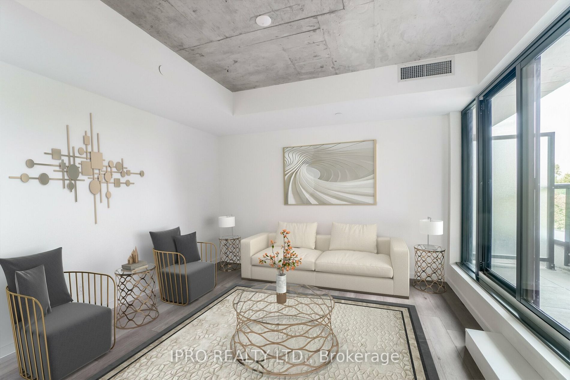 Listing W6015316 - Large Photo # 13