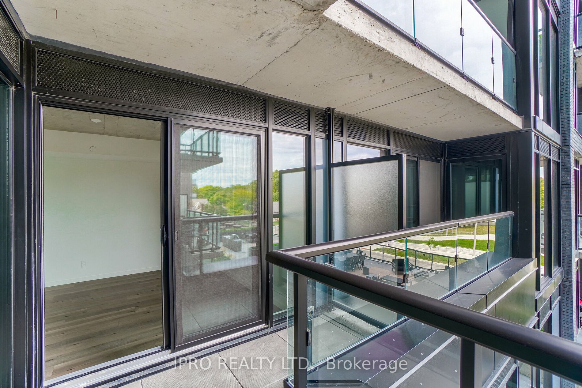 Listing W6015316 - Large Photo # 19