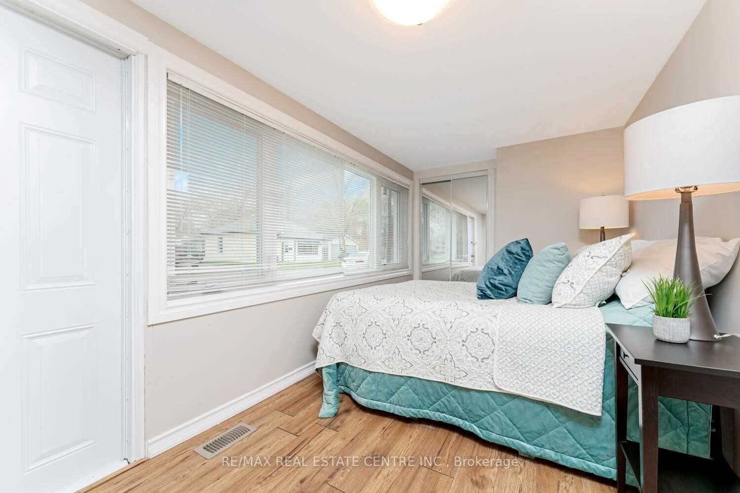 96 Mill Street E, #B