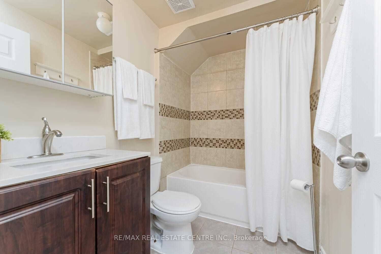96 Mill Street E, #B
