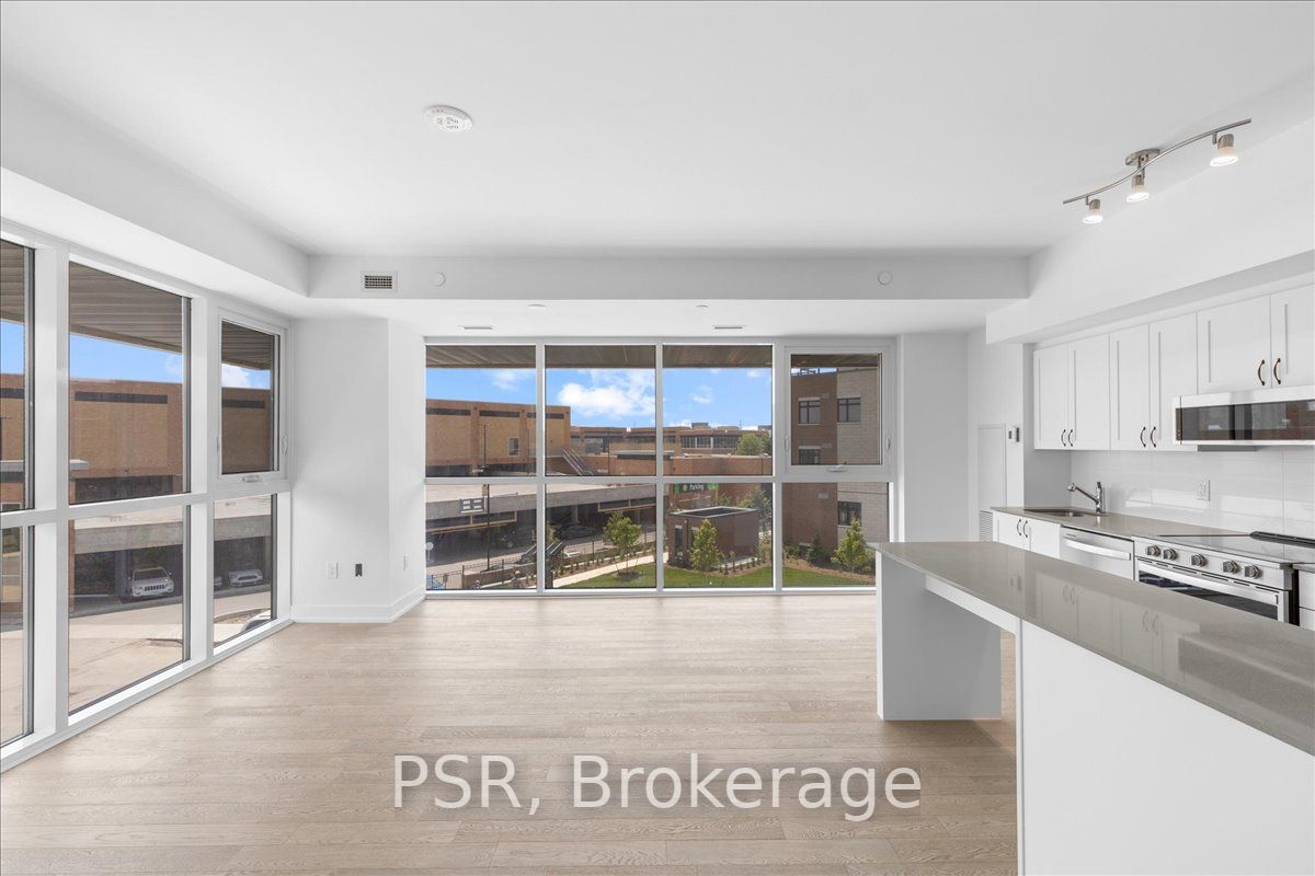 1063 Douglas Mccurdy Comm Circ, #208
