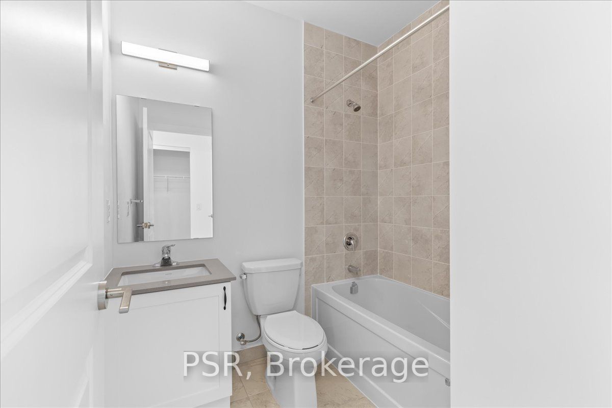 1063 Douglas Mccurdy Comm Circ, #208