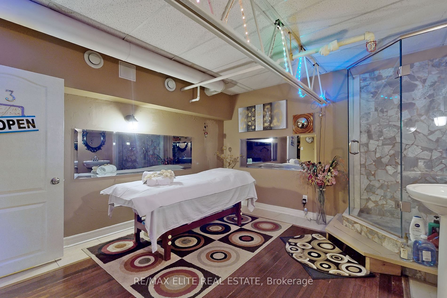 Listing W6015464 - Large Photo # 20