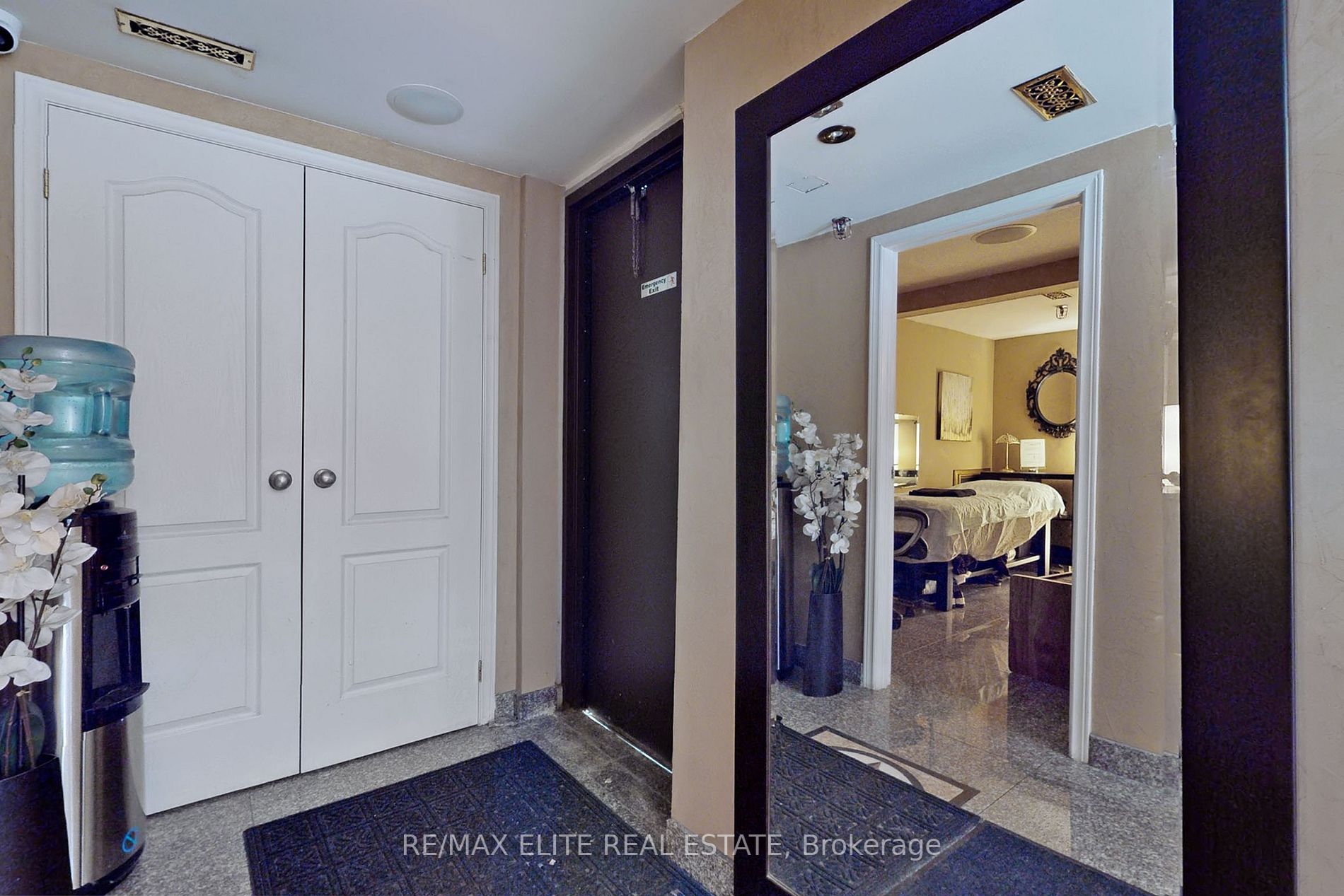 Listing W6015464 - Large Photo # 16