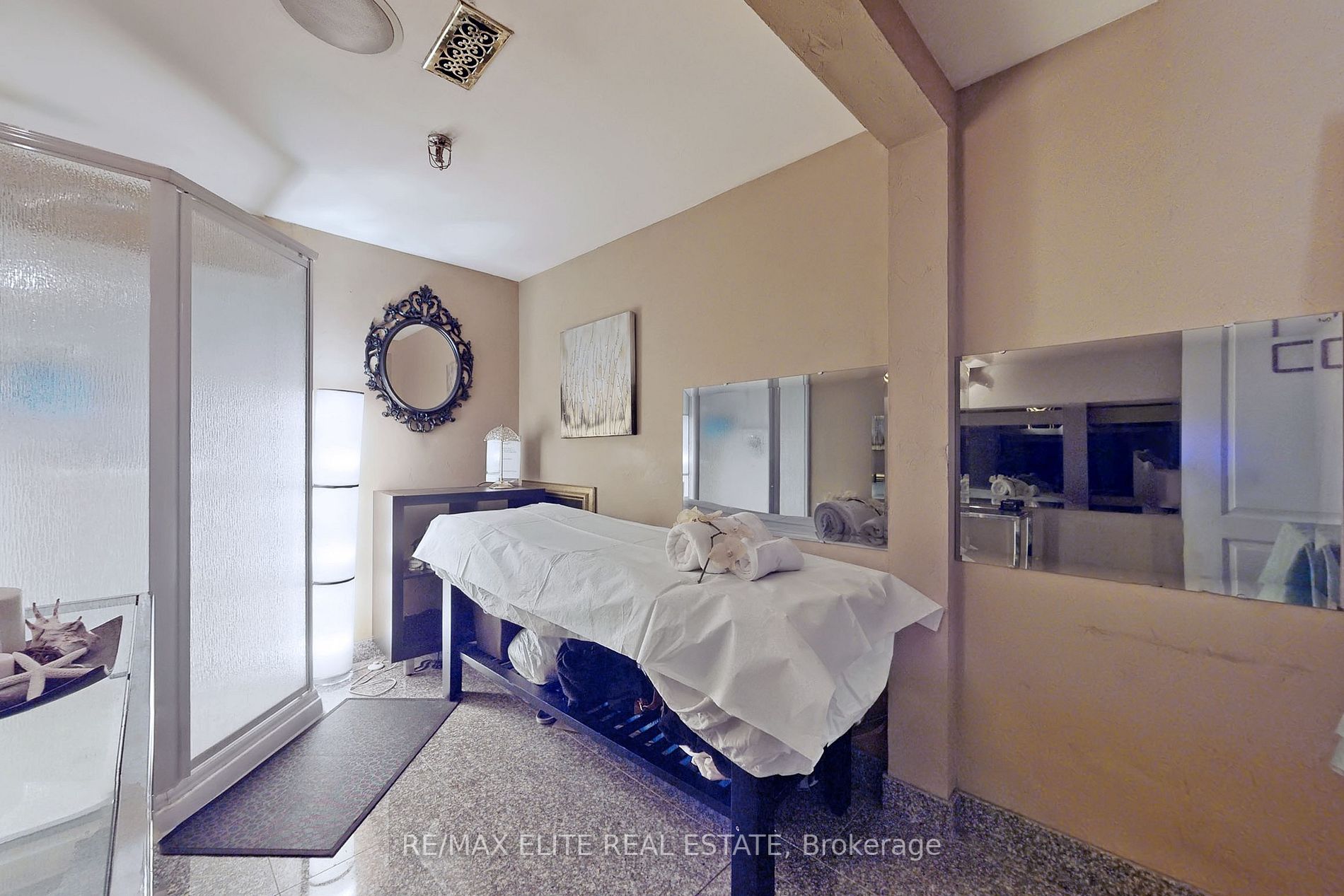 Listing W6015464 - Large Photo # 8
