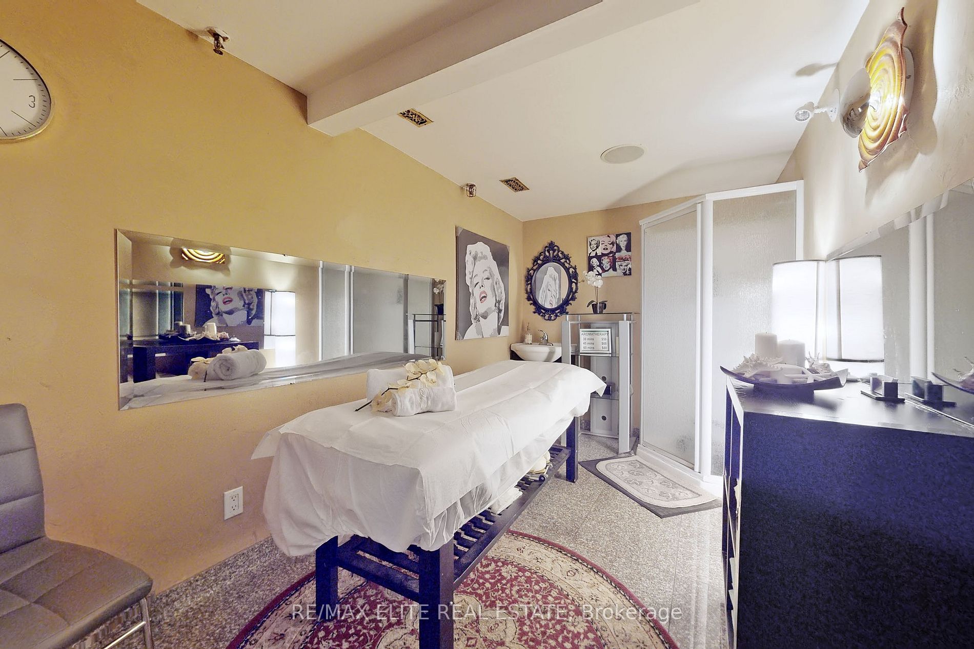 Listing W6015464 - Large Photo # 11
