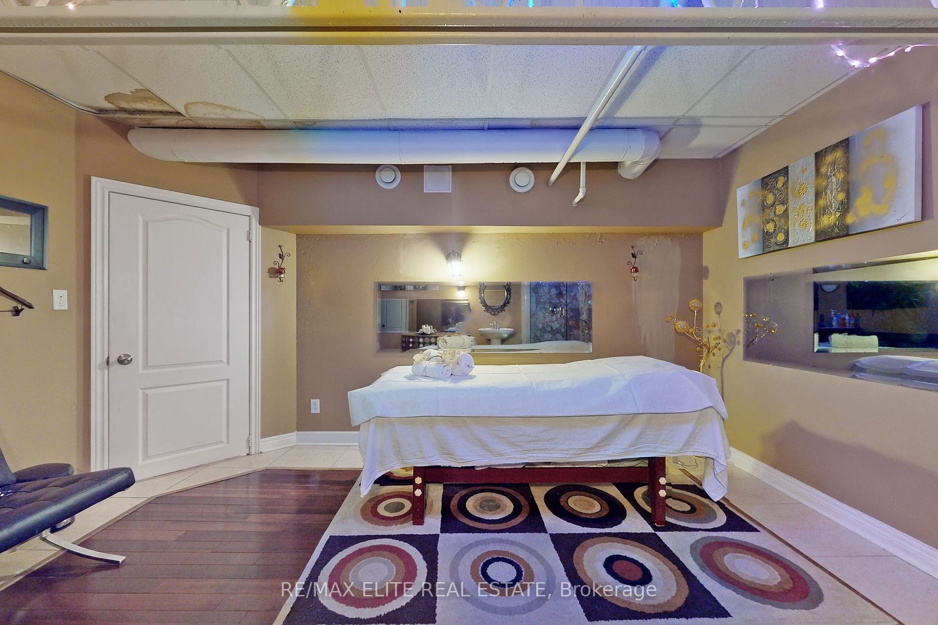 Listing W6015464 - Large Photo # 21