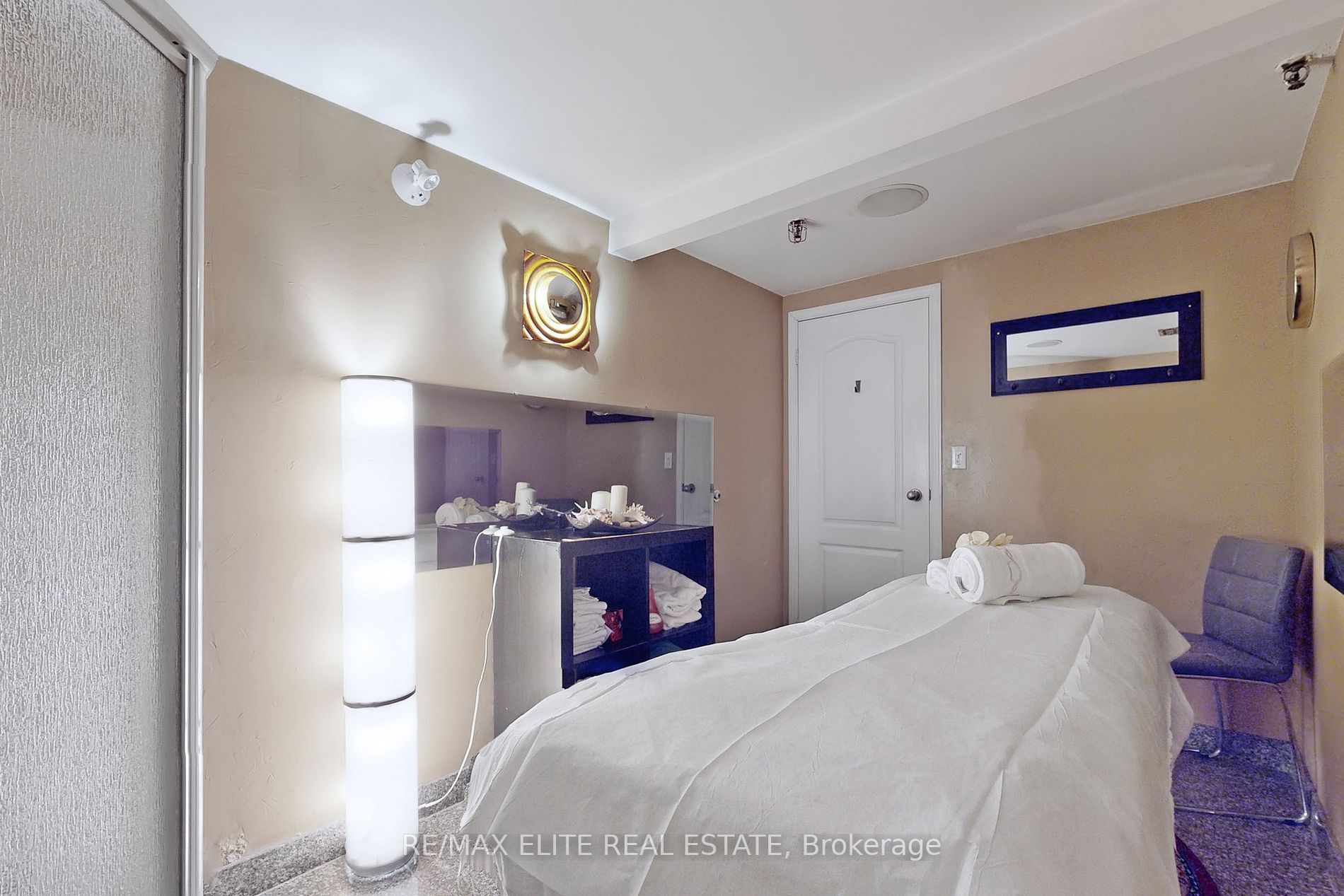 Listing W6015464 - Large Photo # 13