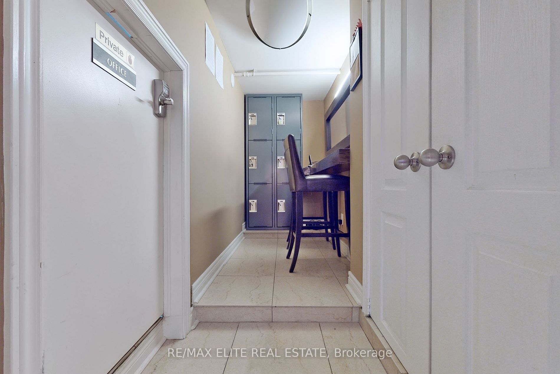 Listing W6015464 - Large Photo # 23