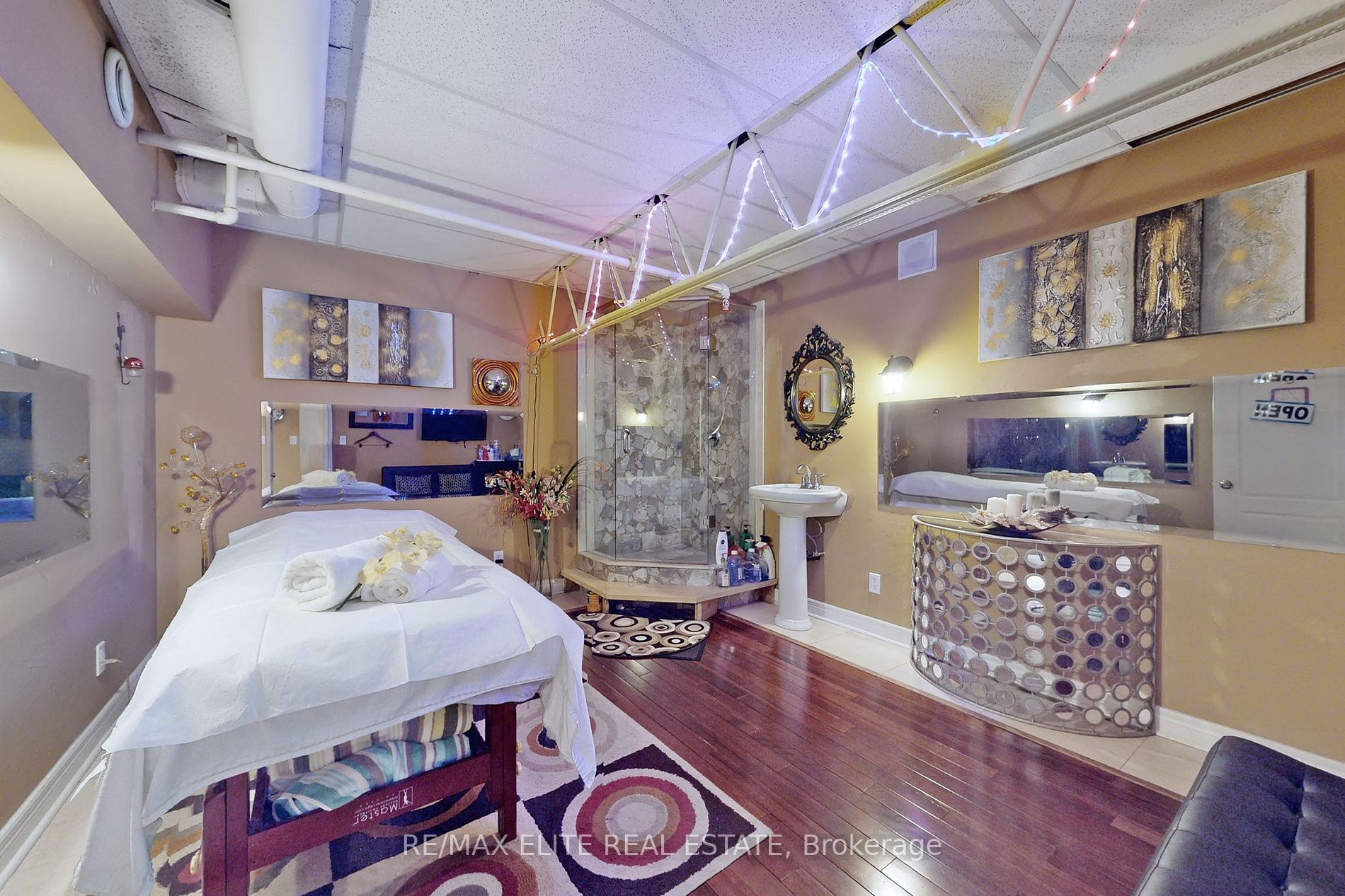 Listing W6015464 - Large Photo # 18