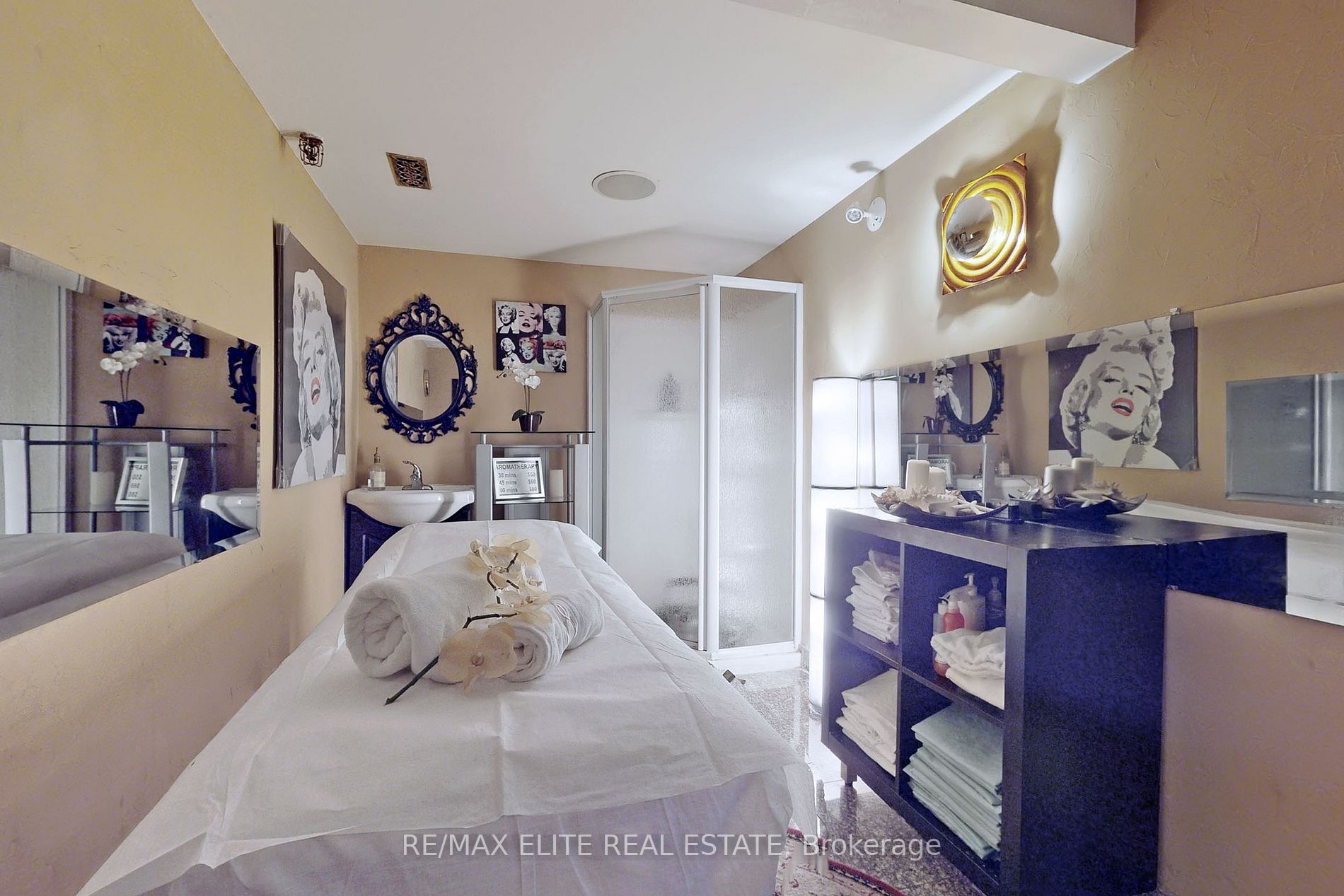 Listing W6015464 - Large Photo # 12