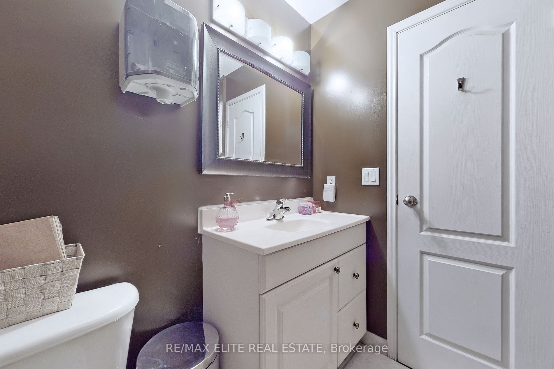 Listing W6015464 - Large Photo # 7