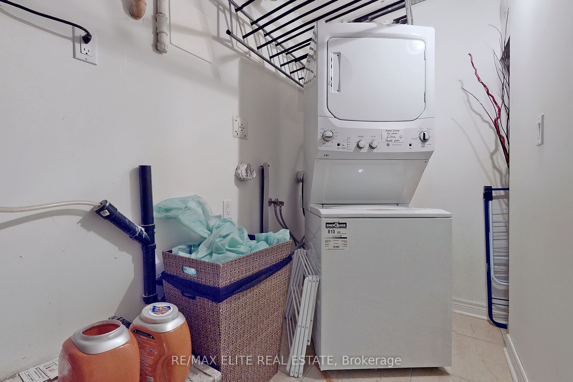 Listing W6015464 - Large Photo # 24