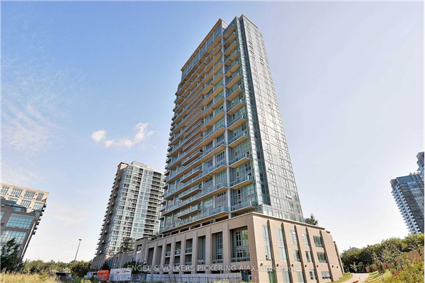 165 Legion Rd N, Toronto