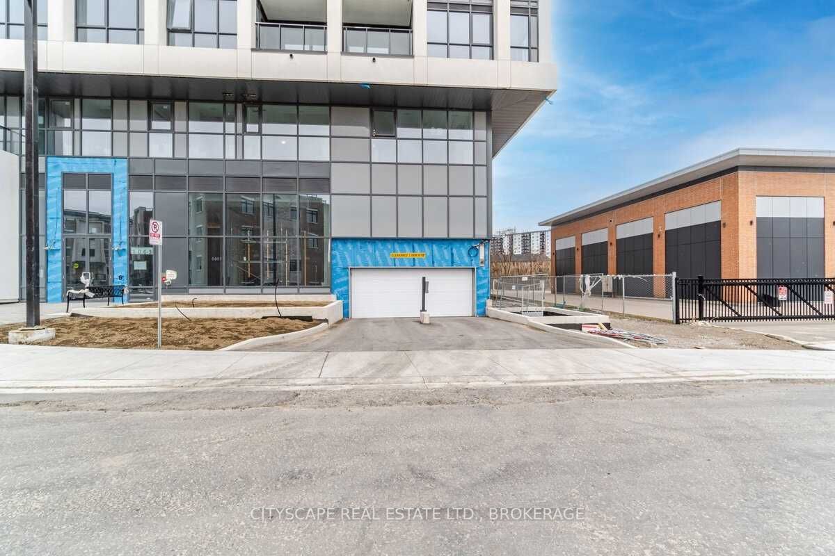 Listing W6015535 - Large Photo # 32