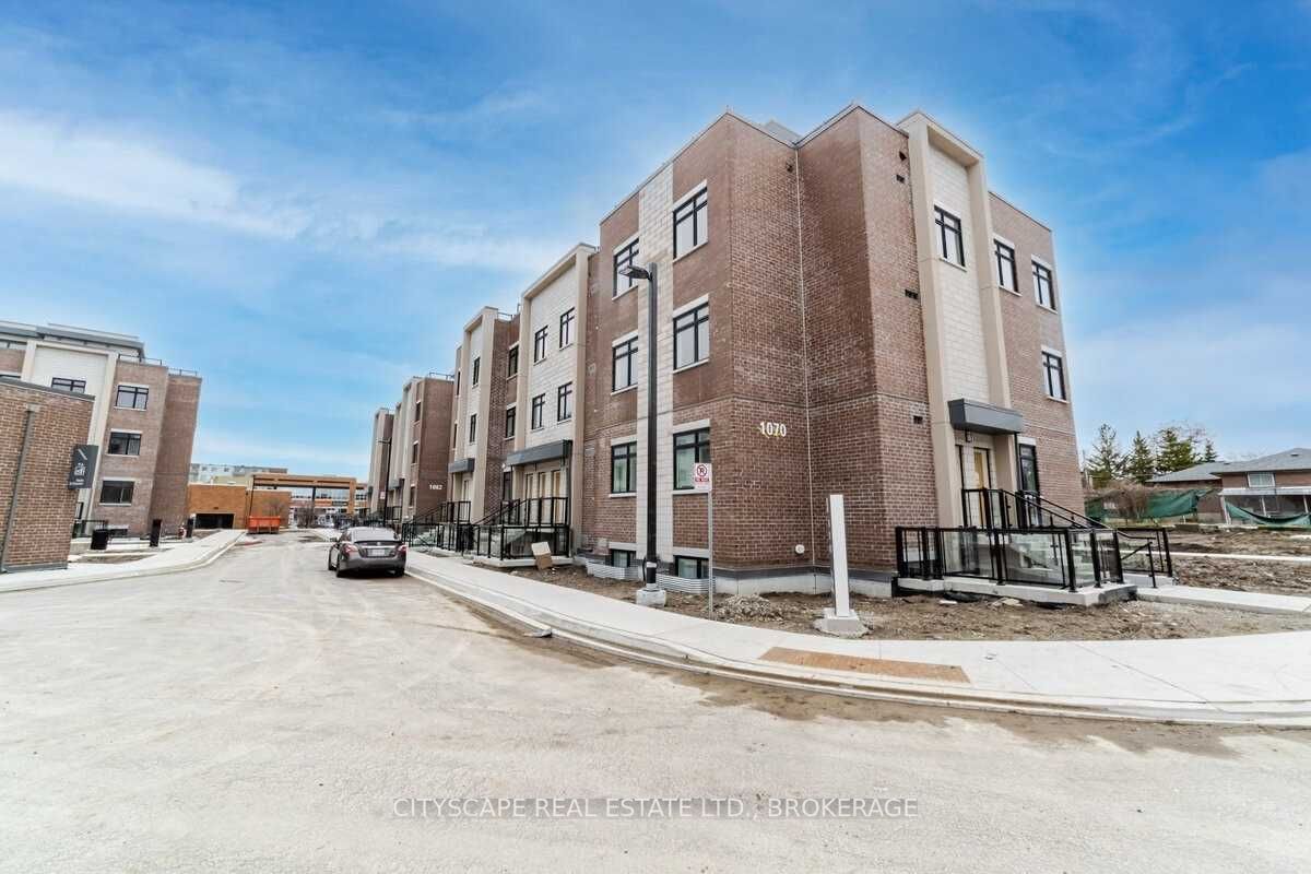 Listing W6015535 - Large Photo # 2