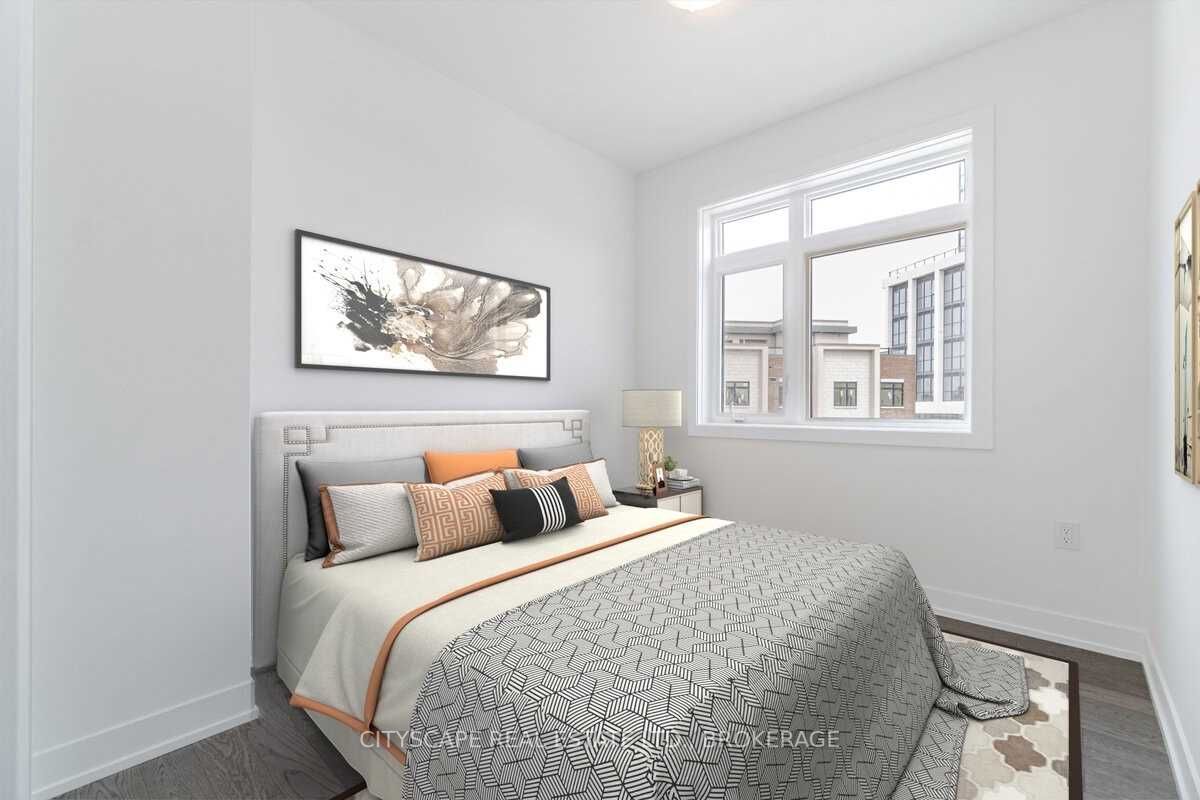 Listing W6015535 - Large Photo # 17