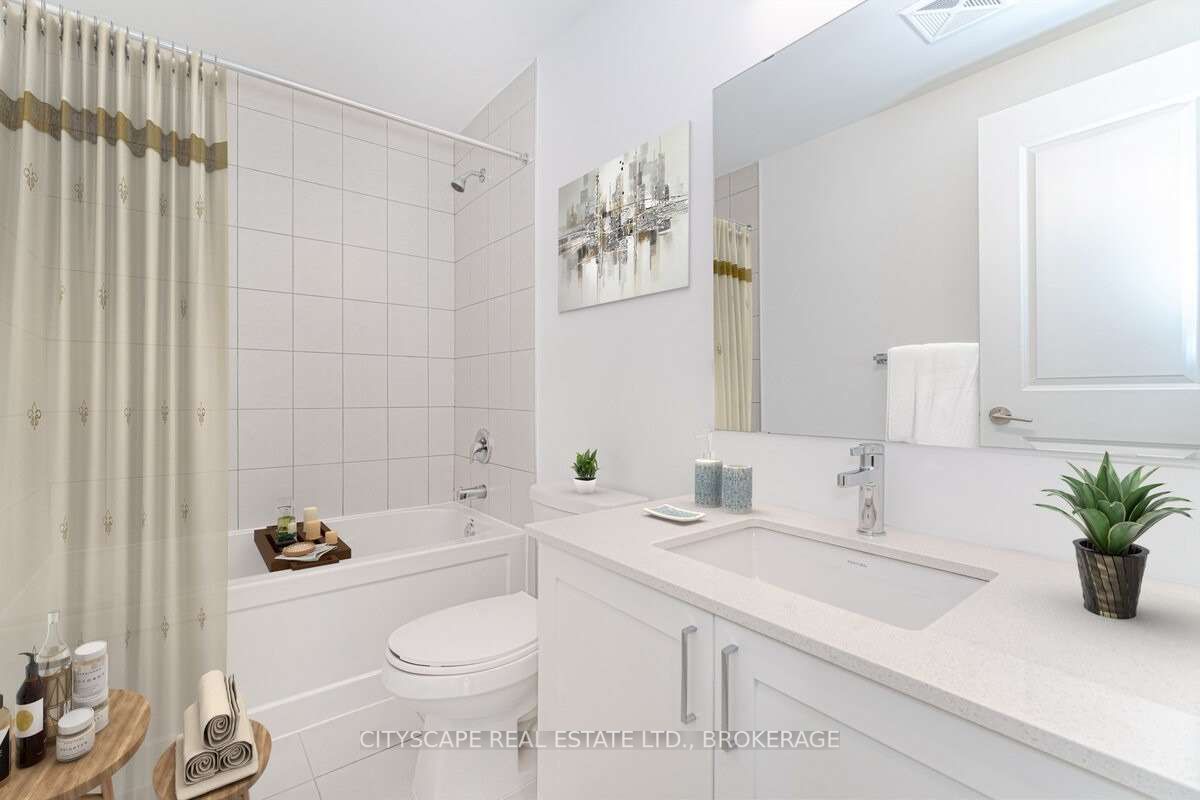 Listing W6015535 - Large Photo # 21