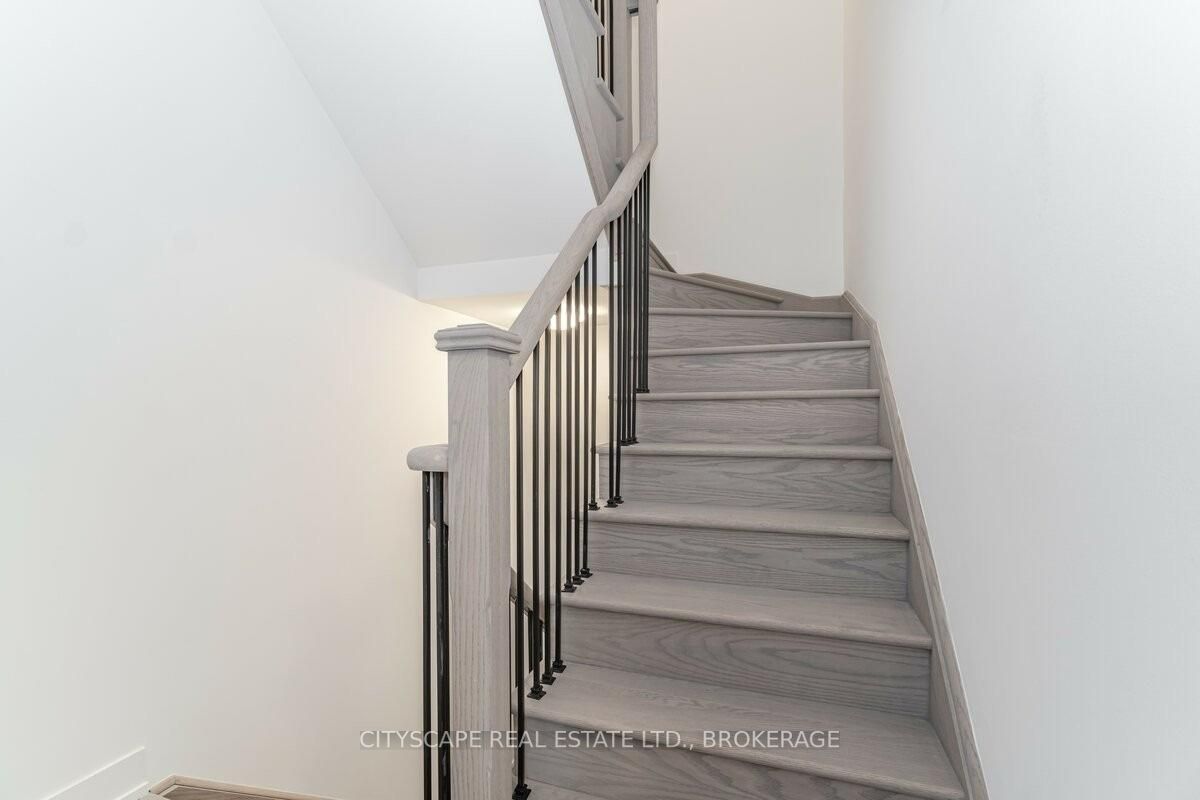 Listing W6015535 - Large Photo # 22
