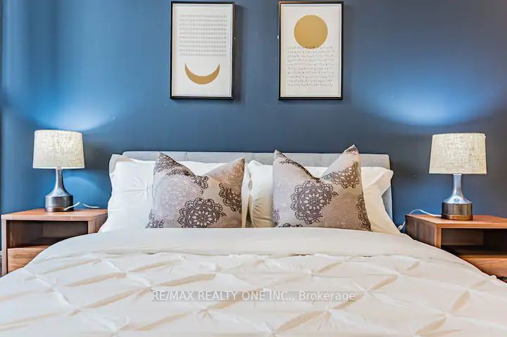 Listing W6015552 - Large Photo # 17